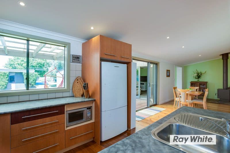 7 Wilkinson Street, Tootgarook VIC 3941, Tootgarook - Thumbnail 6