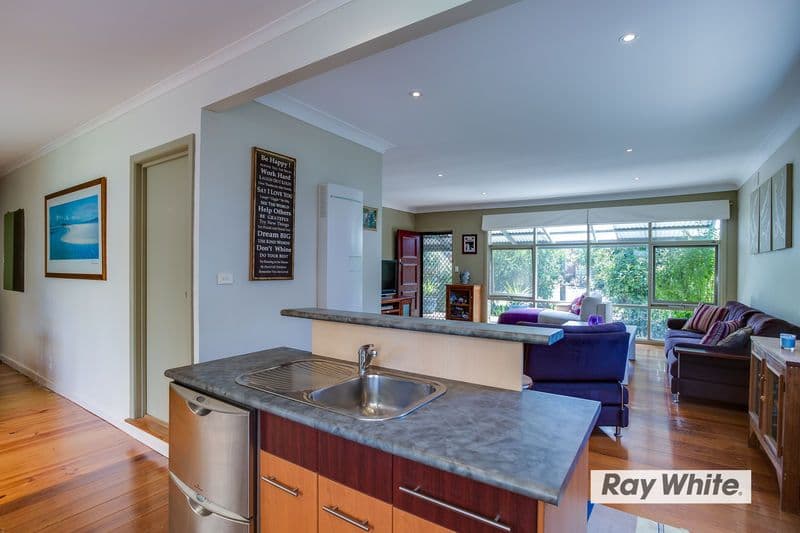 7 Wilkinson Street, Tootgarook VIC 3941, Tootgarook - Thumbnail 7