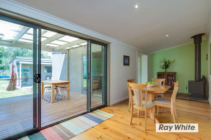 7 Wilkinson Street, Tootgarook VIC 3941, Tootgarook - Thumbnail 8