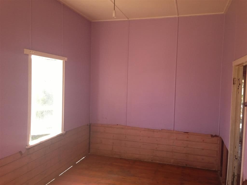 23 Station Steet, BUNDABERG NORTH QLD 4670, Bundaberg North - Thumbnail 4