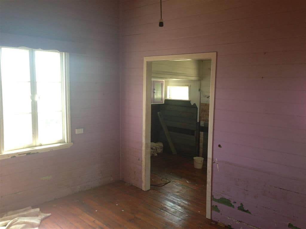 23 Station Steet, BUNDABERG NORTH QLD 4670, Bundaberg North - Thumbnail 5