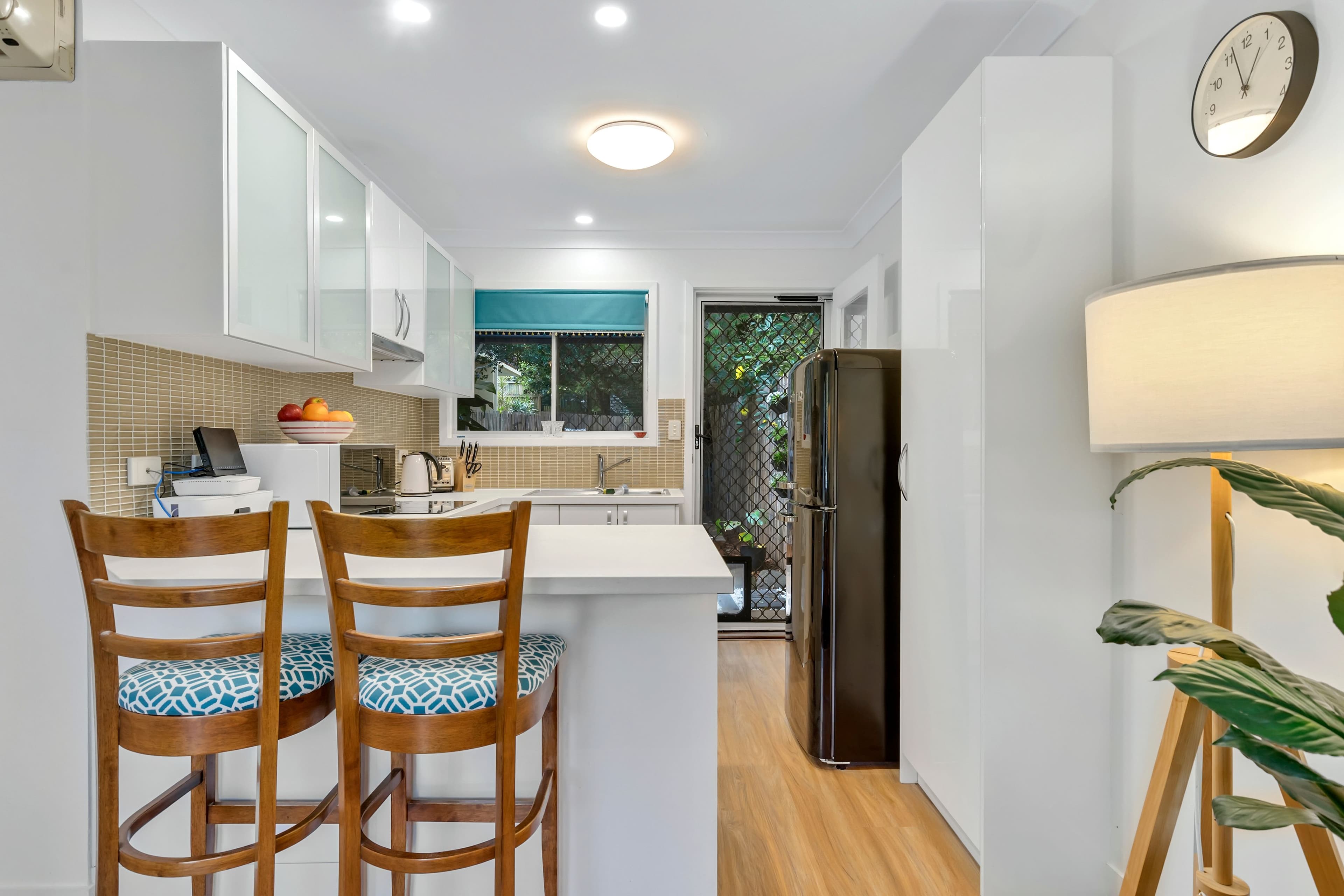 18 Walter Avenue, East Brisbane QLD 4169, East Brisbane - Thumbnail 3