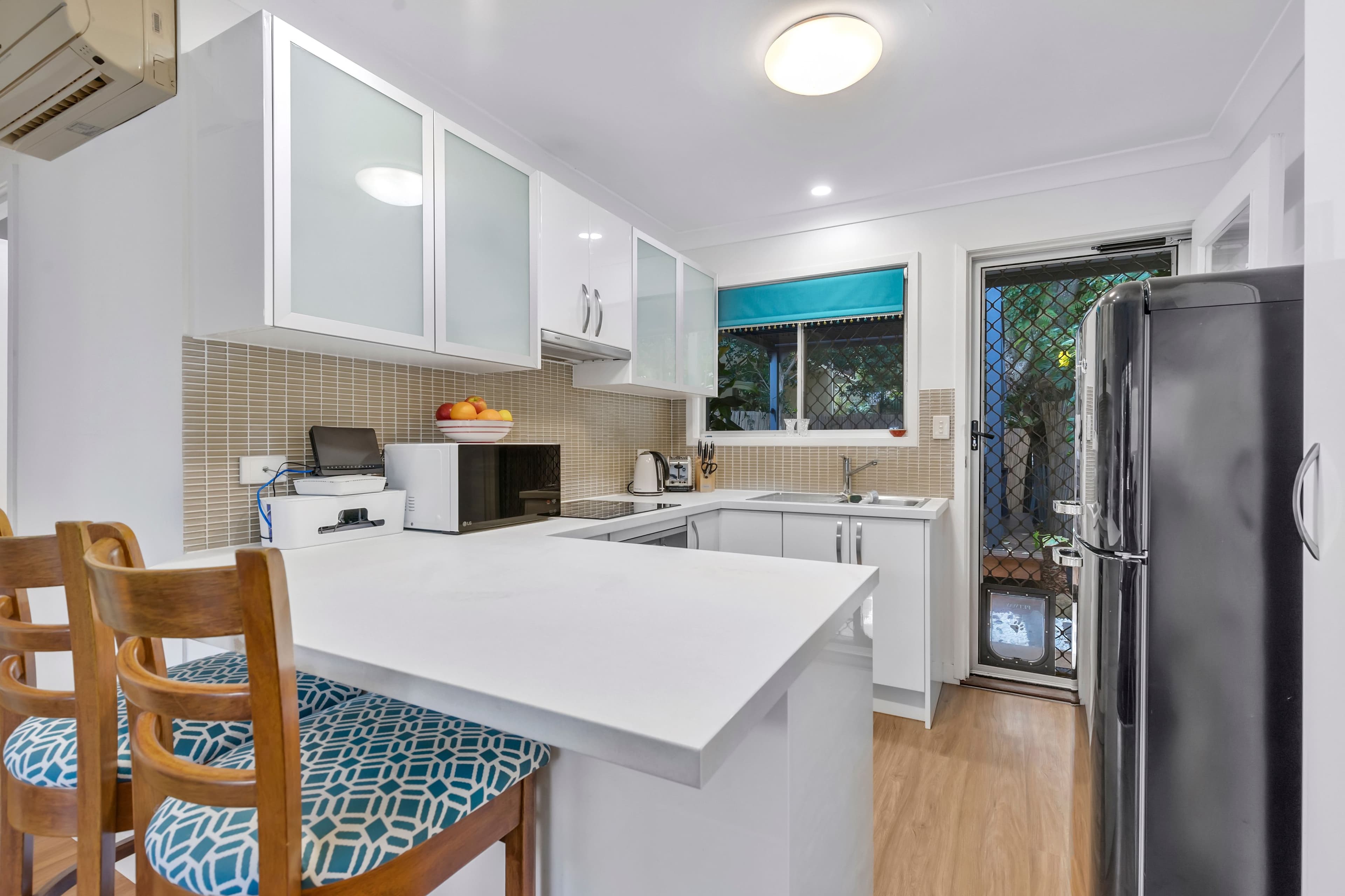 18 Walter Avenue, East Brisbane QLD 4169, East Brisbane - Thumbnail 4