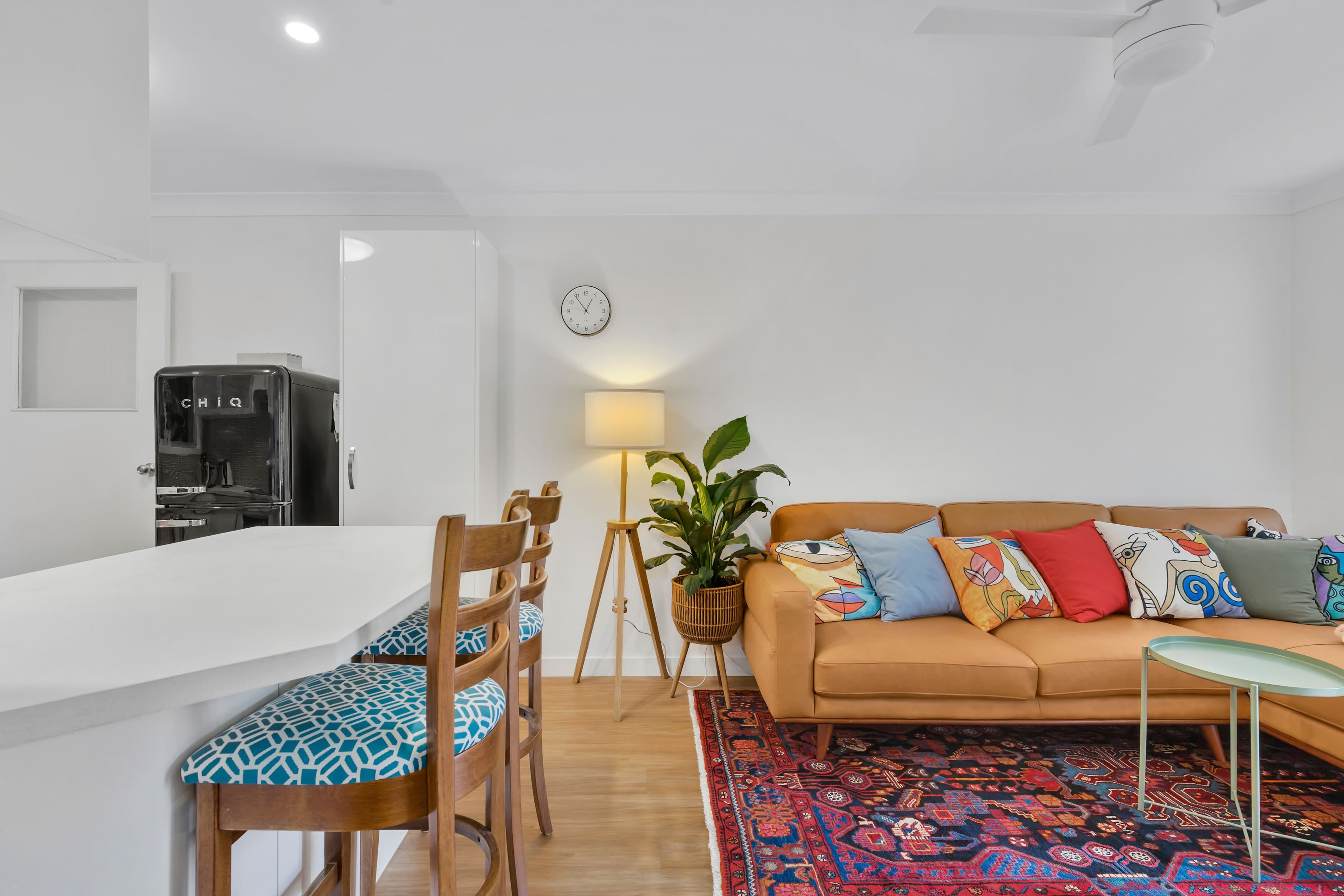 18 Walter Avenue, East Brisbane QLD 4169, East Brisbane - Thumbnail 5