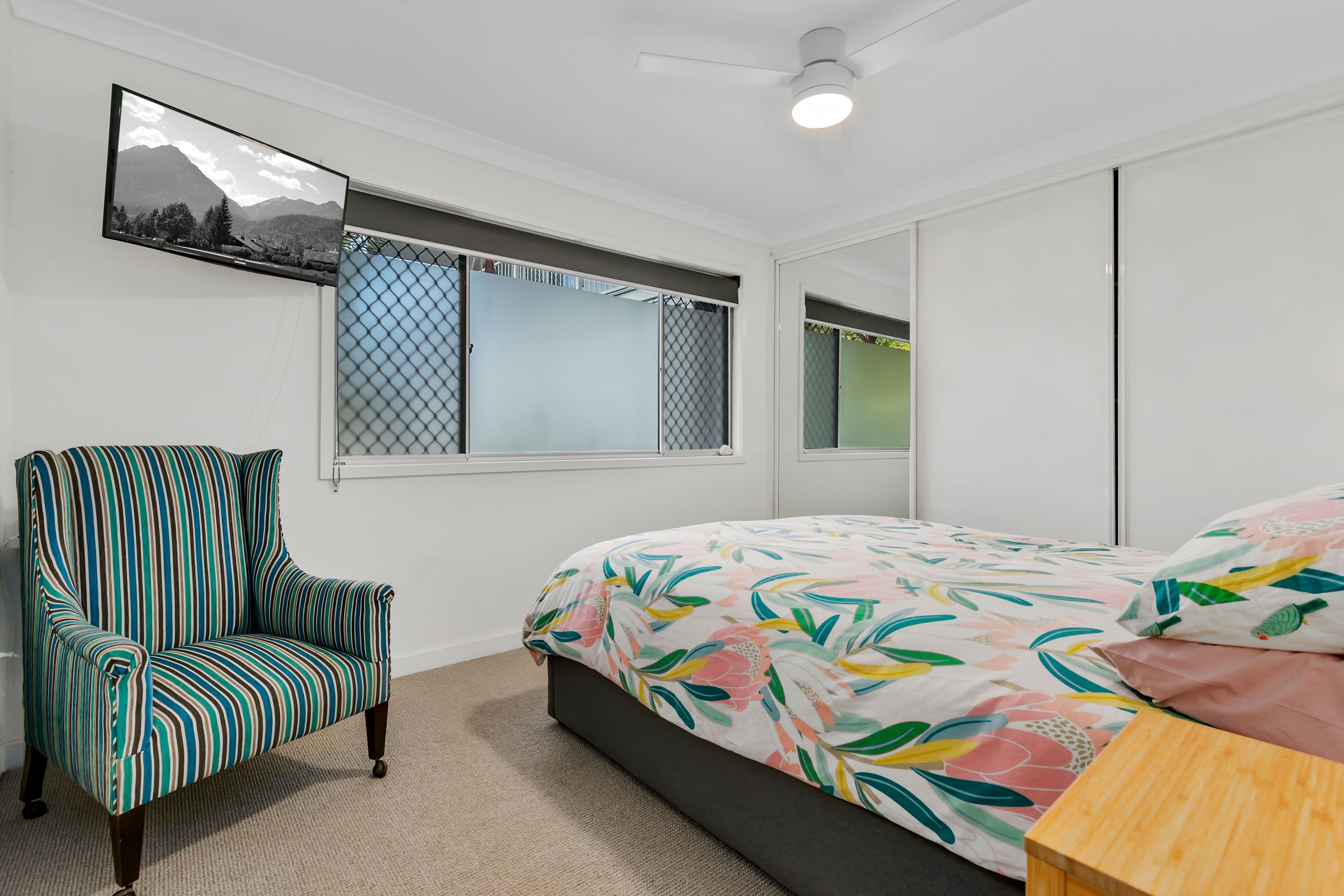 18 Walter Avenue, East Brisbane QLD 4169, East Brisbane - Thumbnail 6