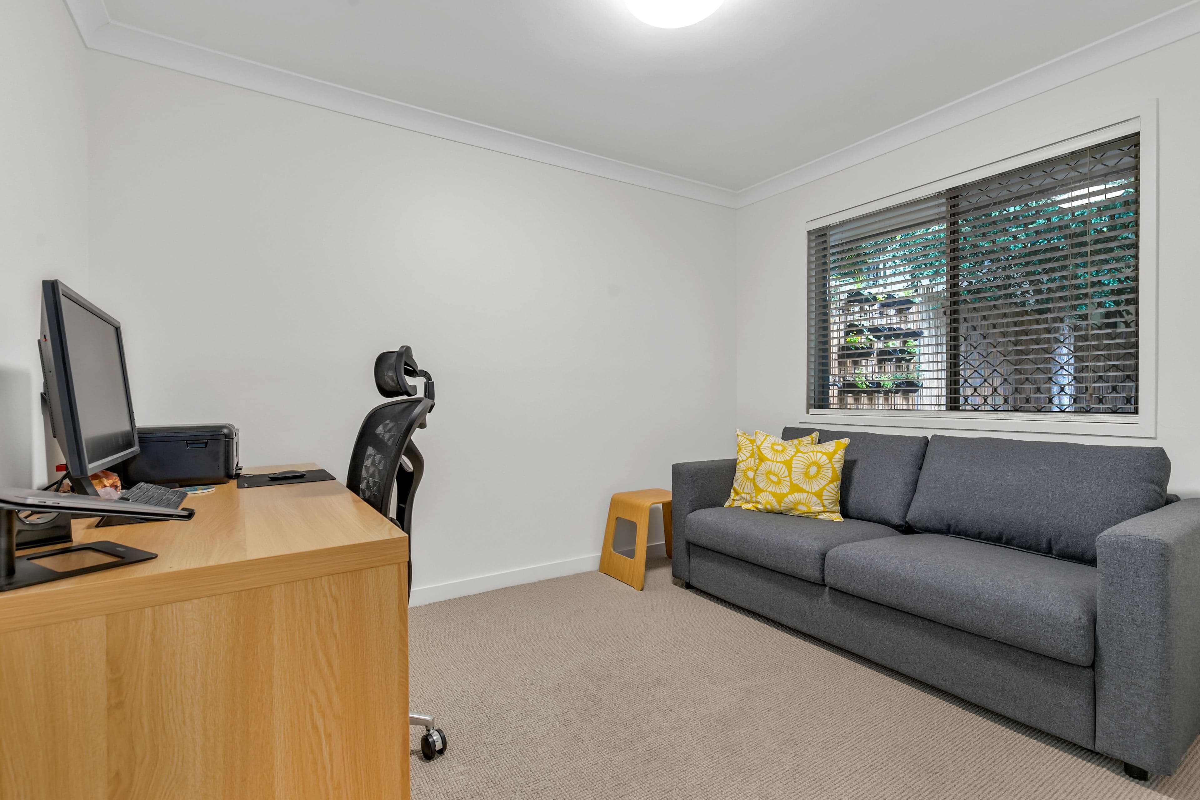18 Walter Avenue, East Brisbane QLD 4169, East Brisbane - Thumbnail 7