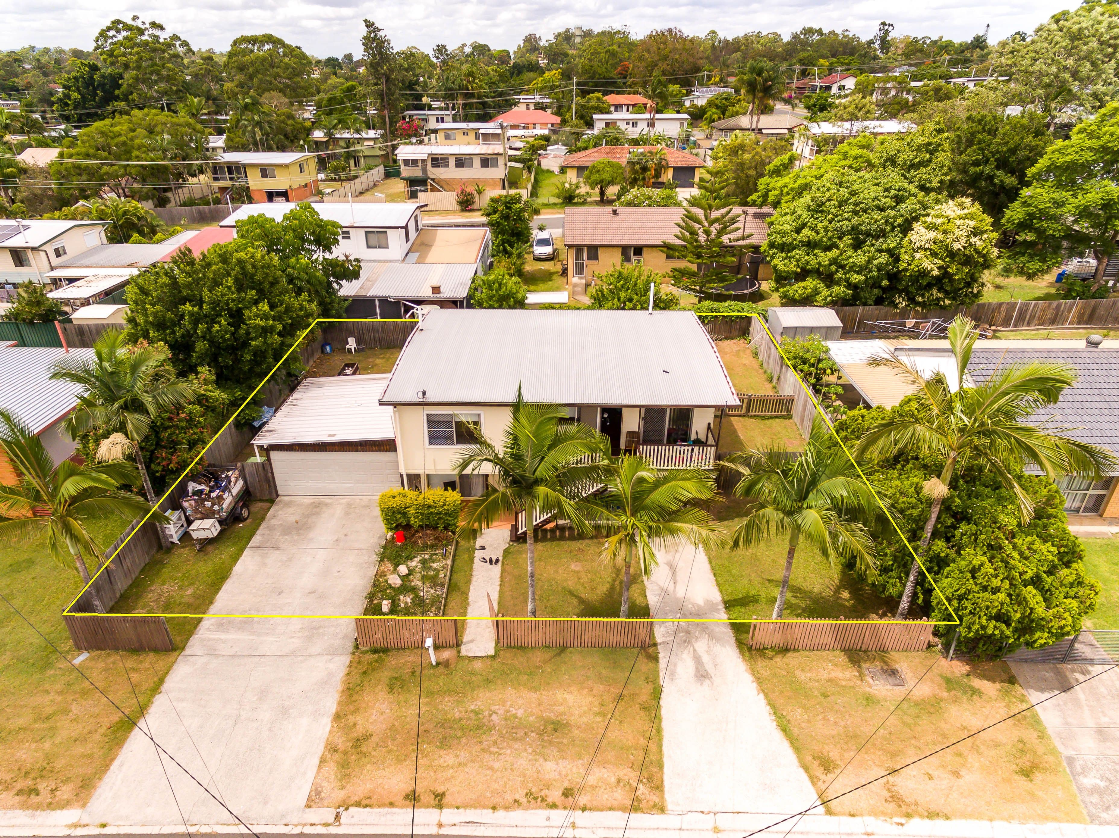 10 Brownvale Street, Logan Central QLD 4114, Logan Central - Image 1