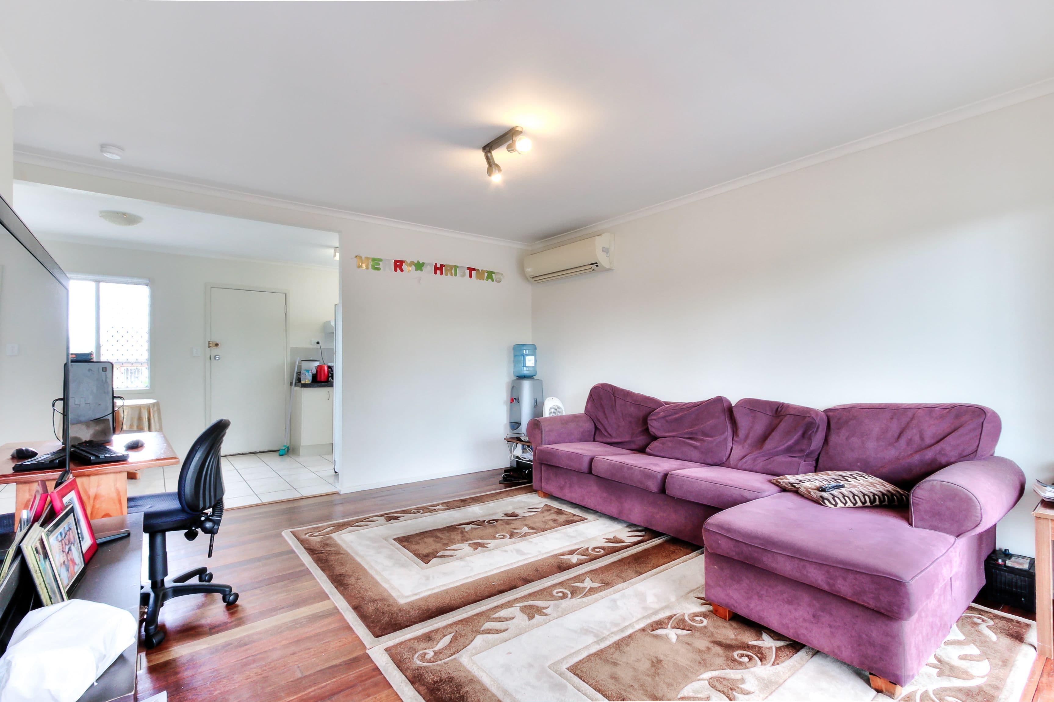 10 Brownvale Street, Logan Central QLD 4114, Logan Central - Thumbnail 3