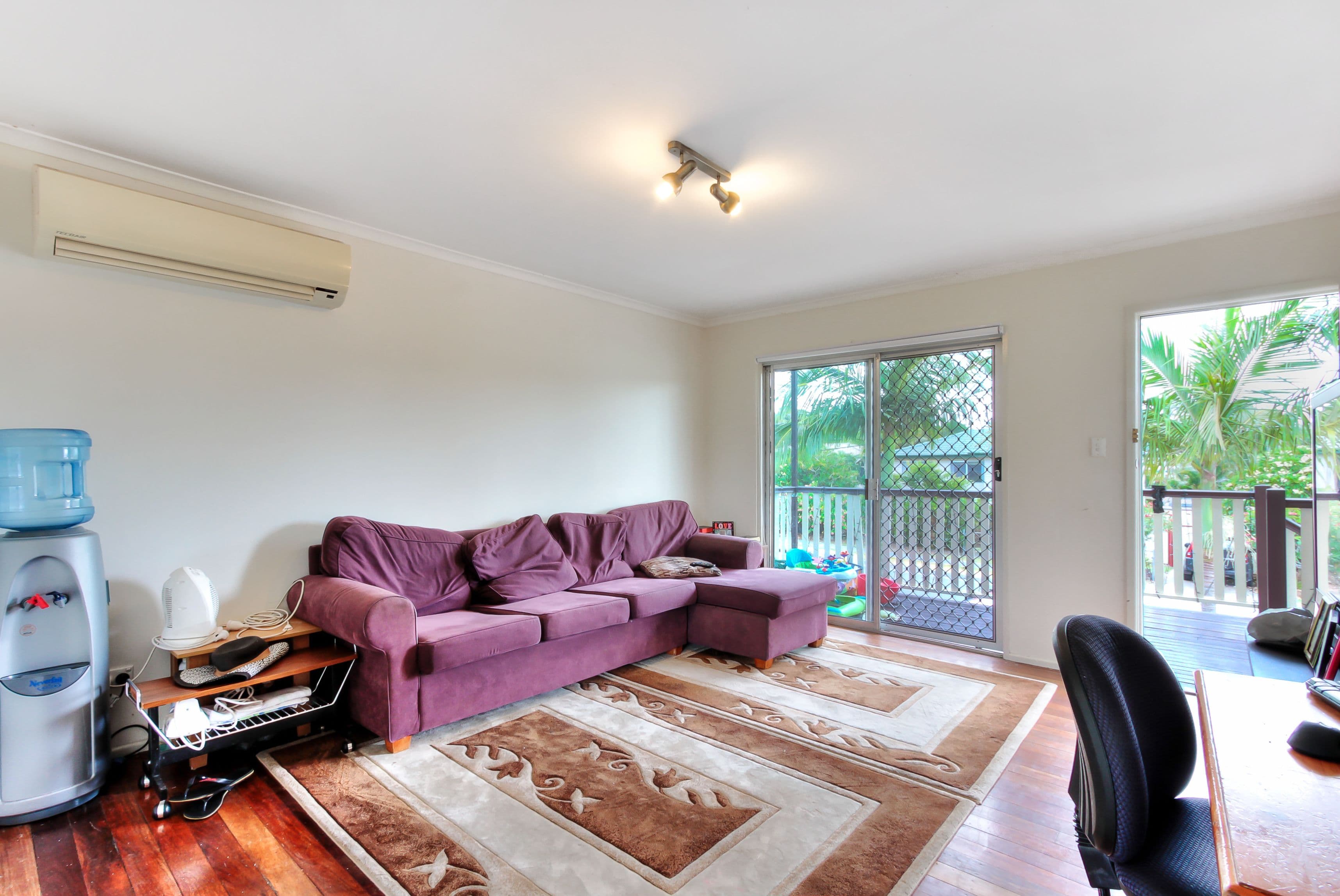 10 Brownvale Street, Logan Central QLD 4114, Logan Central - Thumbnail 4