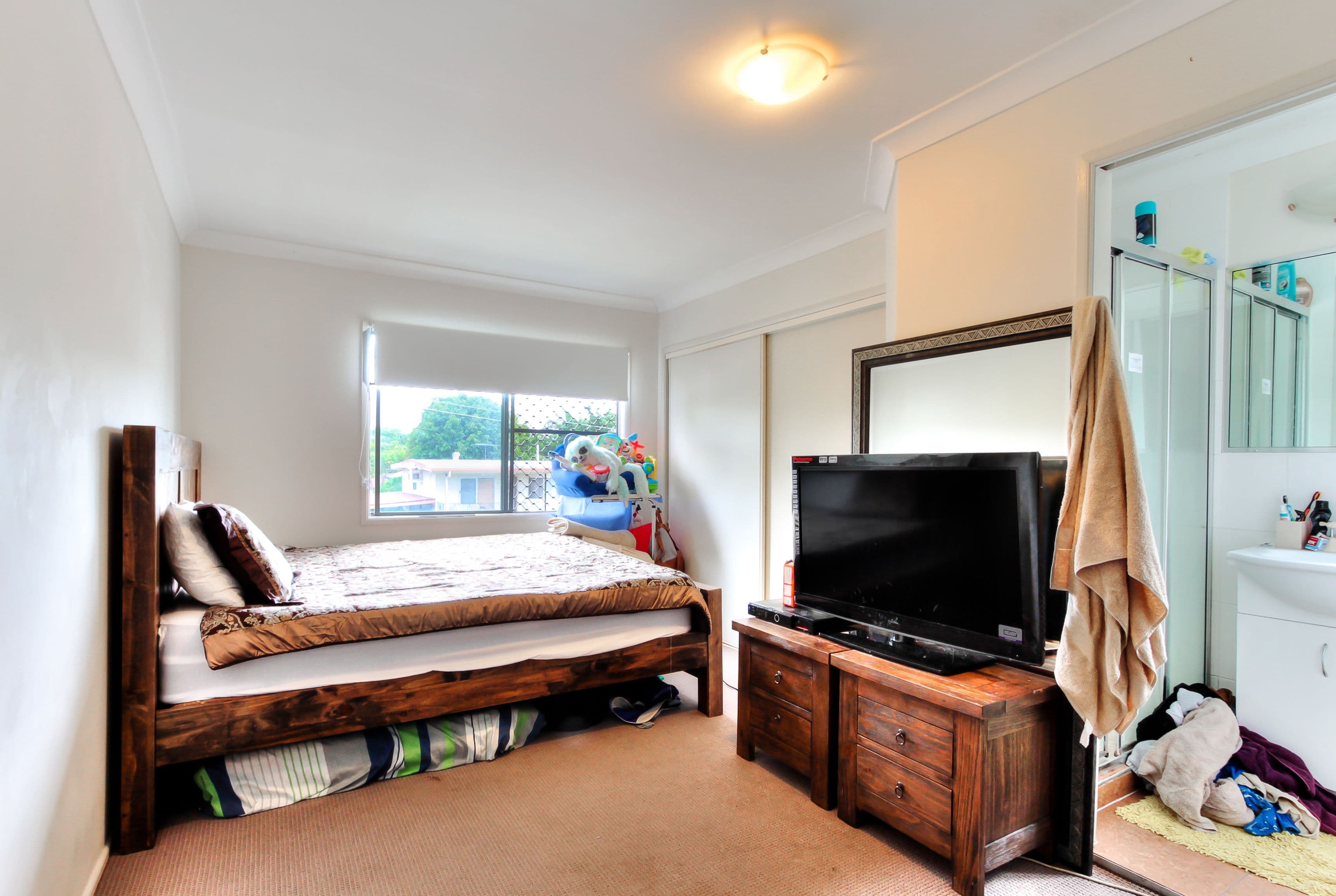 10 Brownvale Street, Logan Central QLD 4114, Logan Central - Thumbnail 5