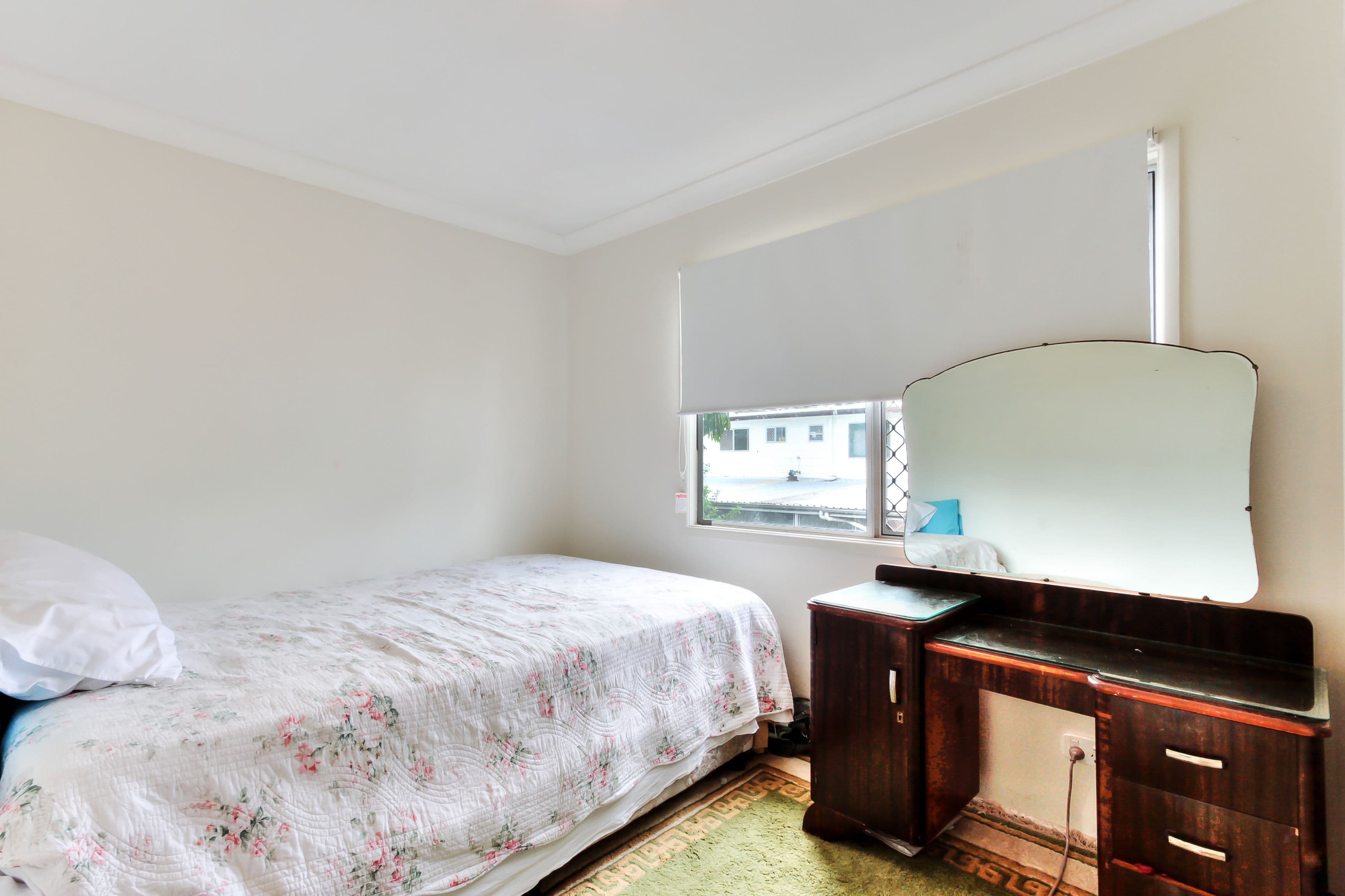 10 Brownvale Street, Logan Central QLD 4114, Logan Central - Thumbnail 7