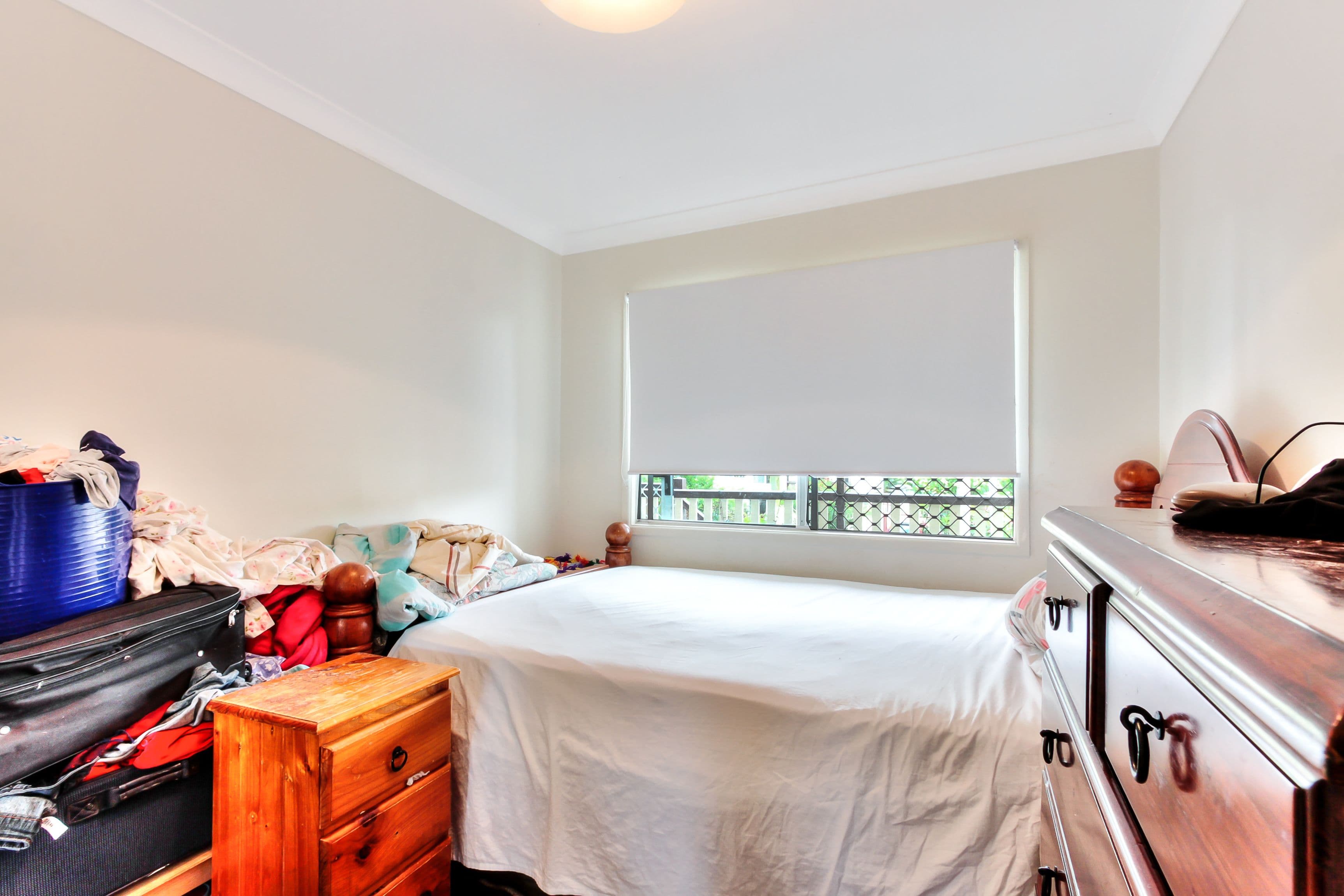 10 Brownvale Street, Logan Central QLD 4114, Logan Central - Thumbnail 8