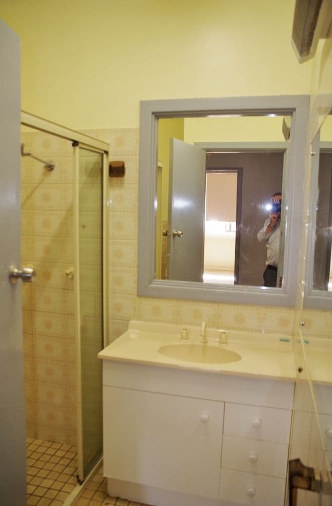 21 Kurrajong Avenue, Renmark SA 5341, Renmark - Thumbnail 4