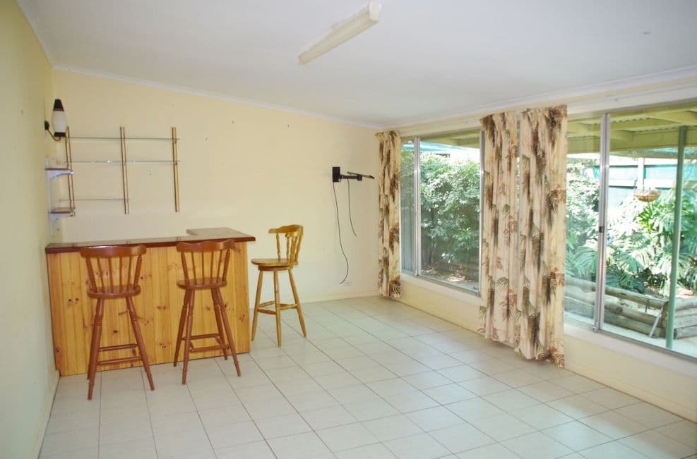 21 Kurrajong Avenue, Renmark SA 5341, Renmark - Thumbnail 5