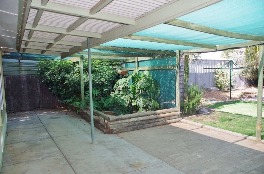 21 Kurrajong Avenue, Renmark SA 5341, Renmark - Thumbnail 6