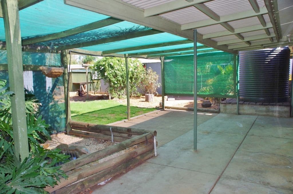 21 Kurrajong Avenue, Renmark SA 5341, Renmark - Thumbnail 7