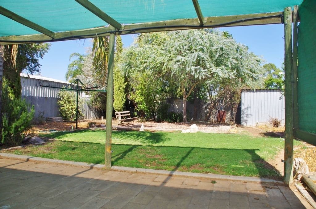 21 Kurrajong Avenue, Renmark SA 5341, Renmark - Thumbnail 8