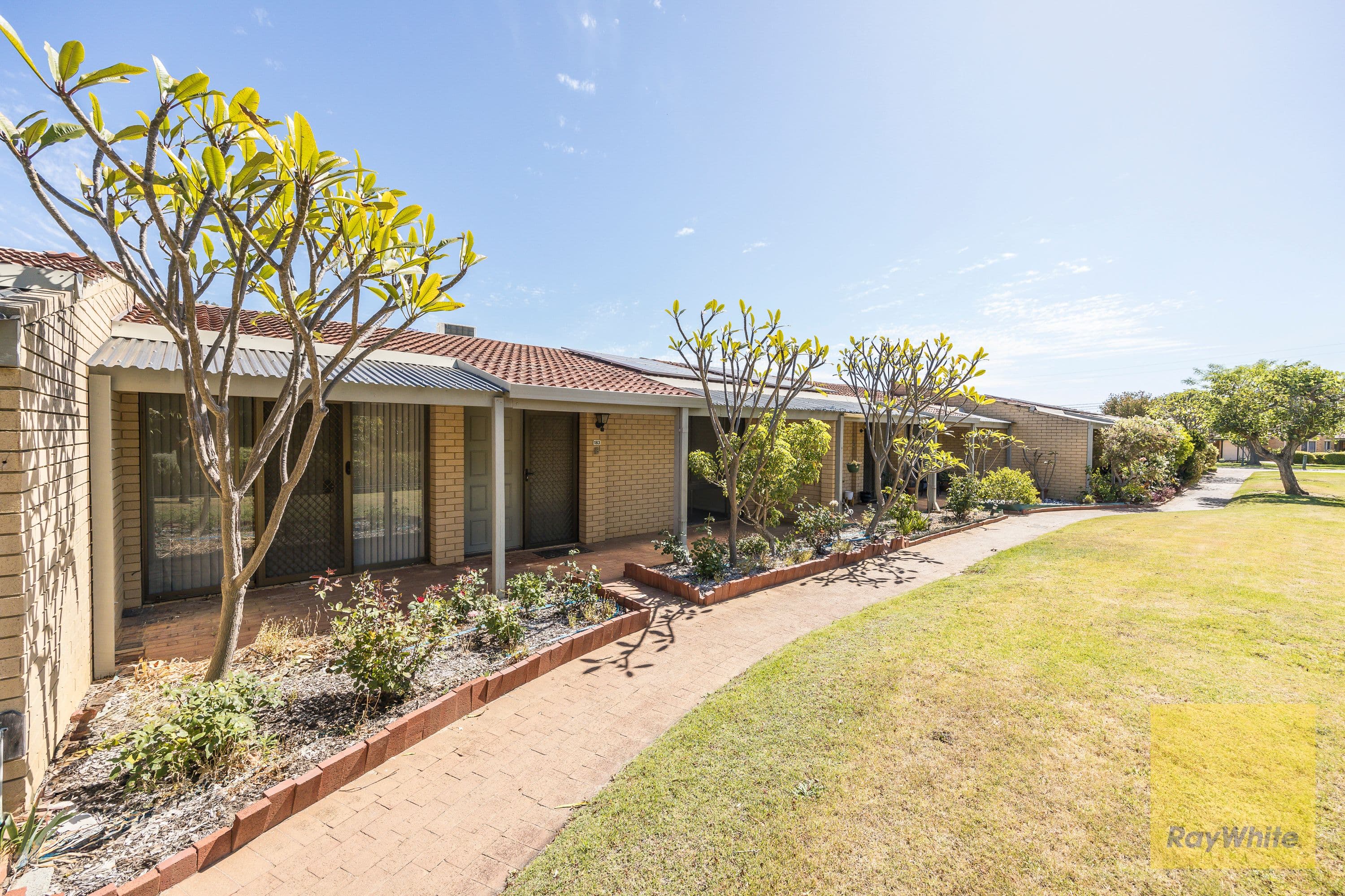 45 Berkshire Road, Forrestfield WA 6058, Forrestfield - Thumbnail 2