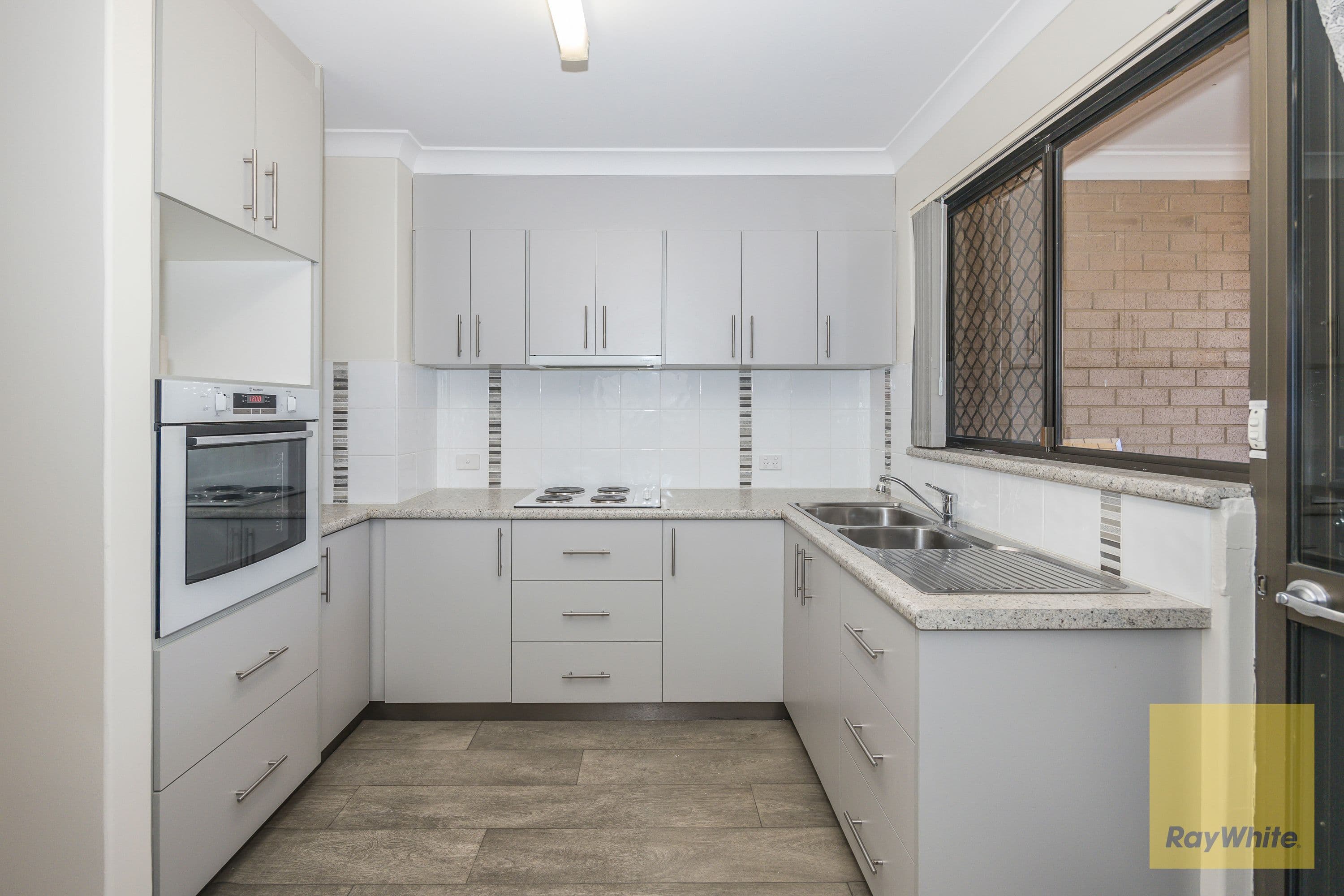 45 Berkshire Road, Forrestfield WA 6058, Forrestfield - Thumbnail 5