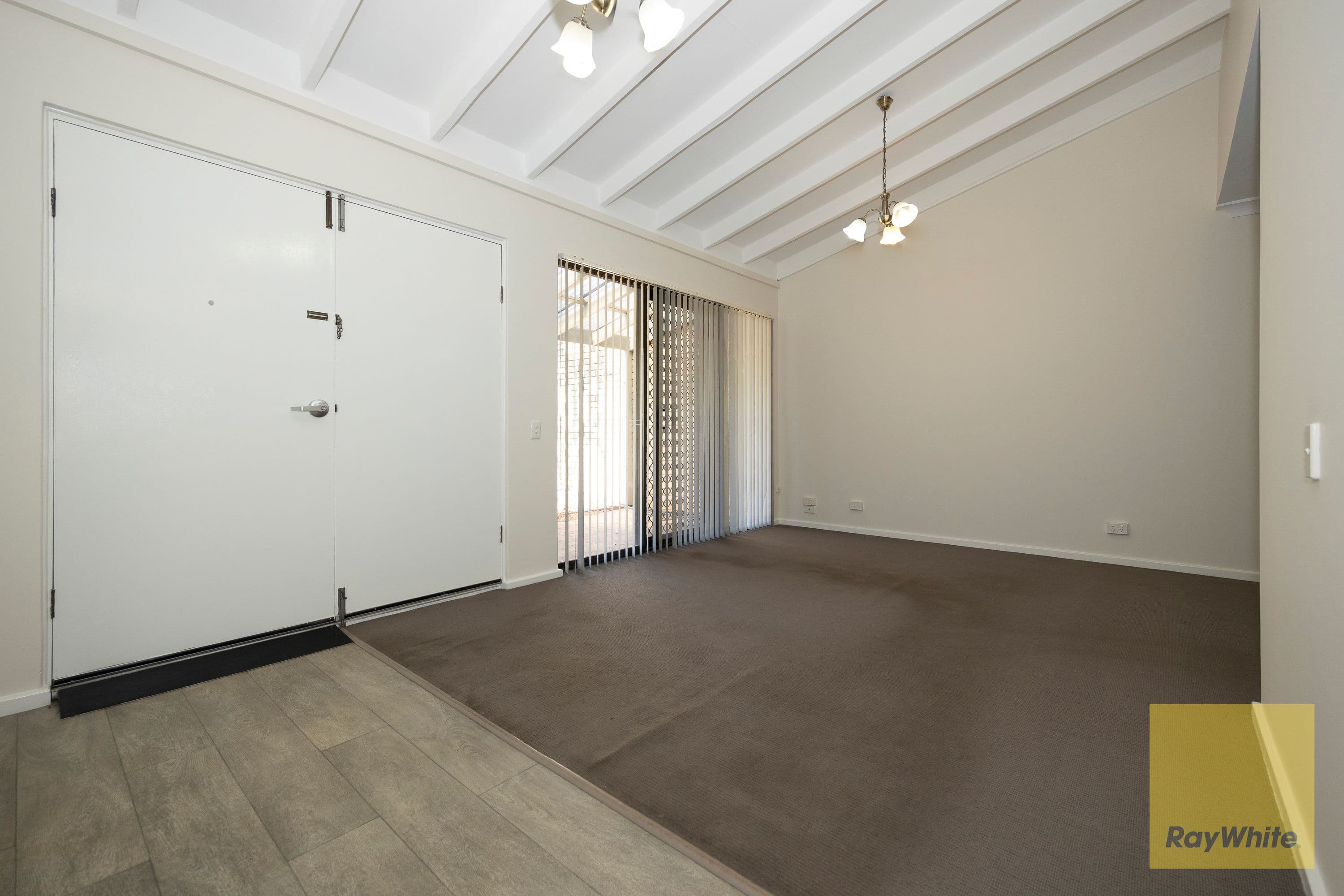 45 Berkshire Road, Forrestfield WA 6058, Forrestfield - Thumbnail 7