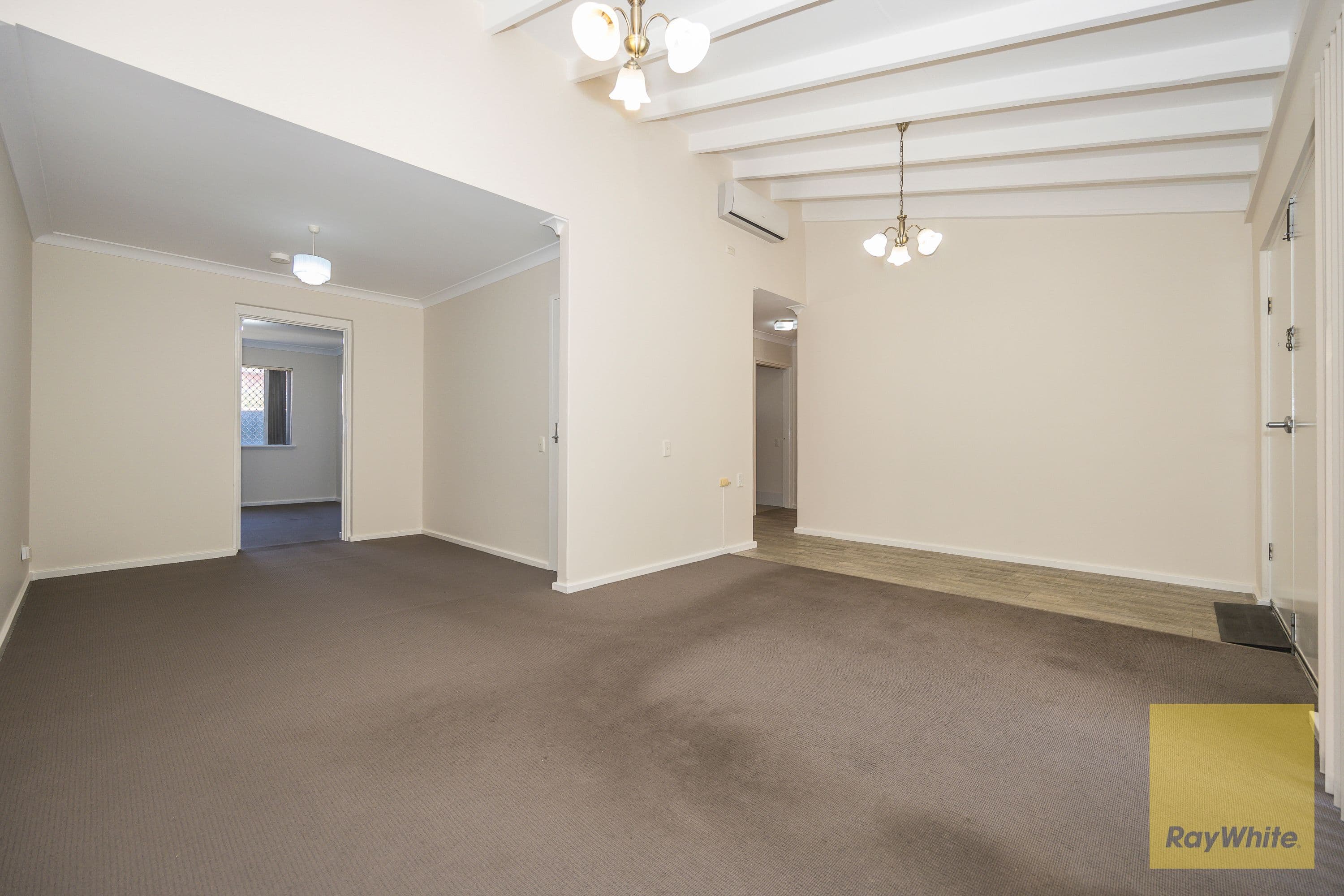 45 Berkshire Road, Forrestfield WA 6058, Forrestfield - Thumbnail 8