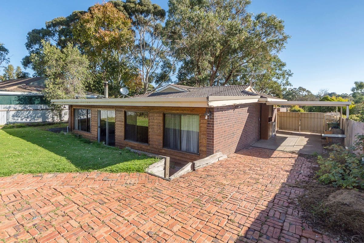 26 Alberg Avenue, Mount Barker SA 5251, Mount Barker - Thumbnail 2