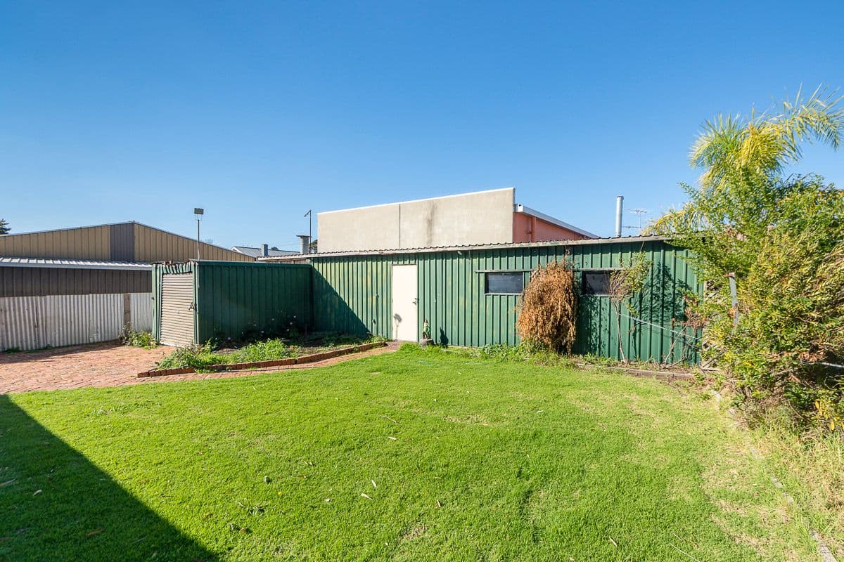26 Alberg Avenue, Mount Barker SA 5251, Mount Barker - Thumbnail 3