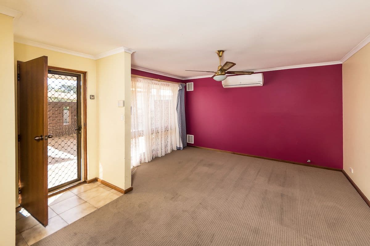 26 Alberg Avenue, Mount Barker SA 5251, Mount Barker - Thumbnail 4