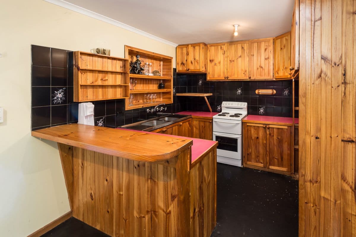 26 Alberg Avenue, Mount Barker SA 5251, Mount Barker - Thumbnail 6