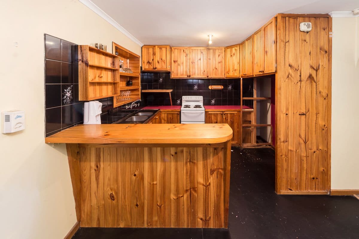 26 Alberg Avenue, Mount Barker SA 5251, Mount Barker - Thumbnail 7