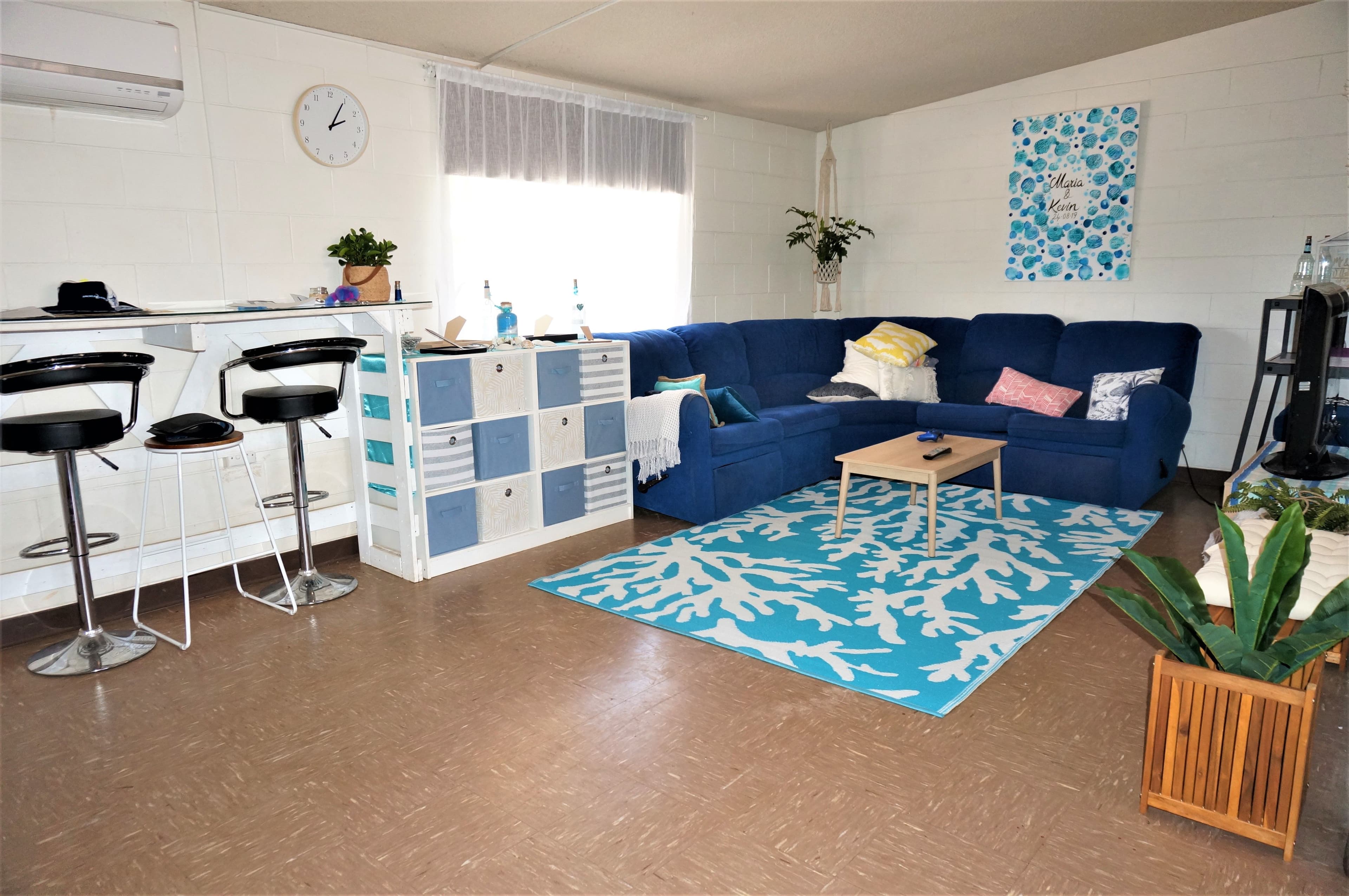 28 Carpenter Street, Exmouth WA 6707, Exmouth - Thumbnail 2
