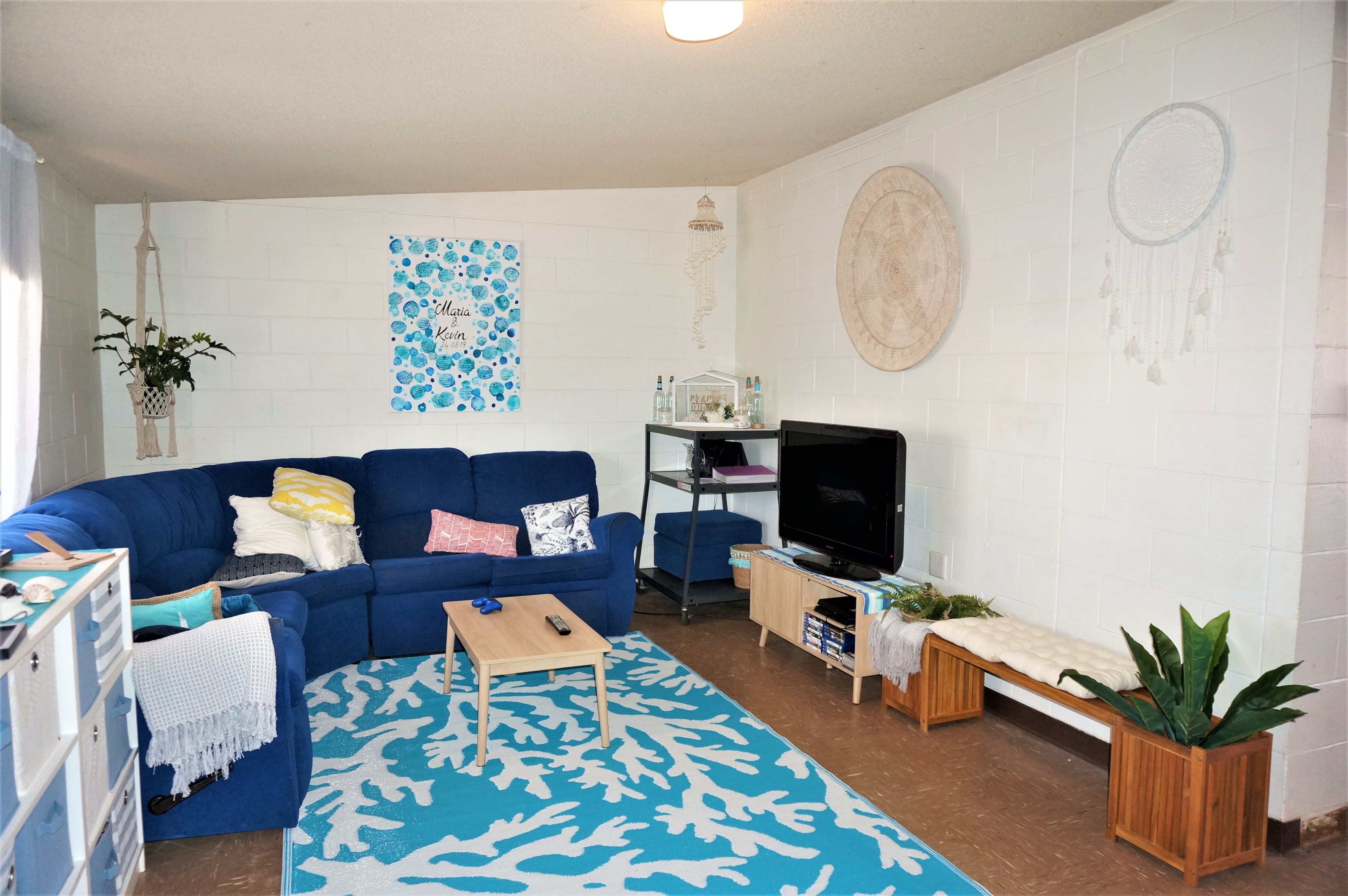 28 Carpenter Street, Exmouth WA 6707, Exmouth - Thumbnail 3