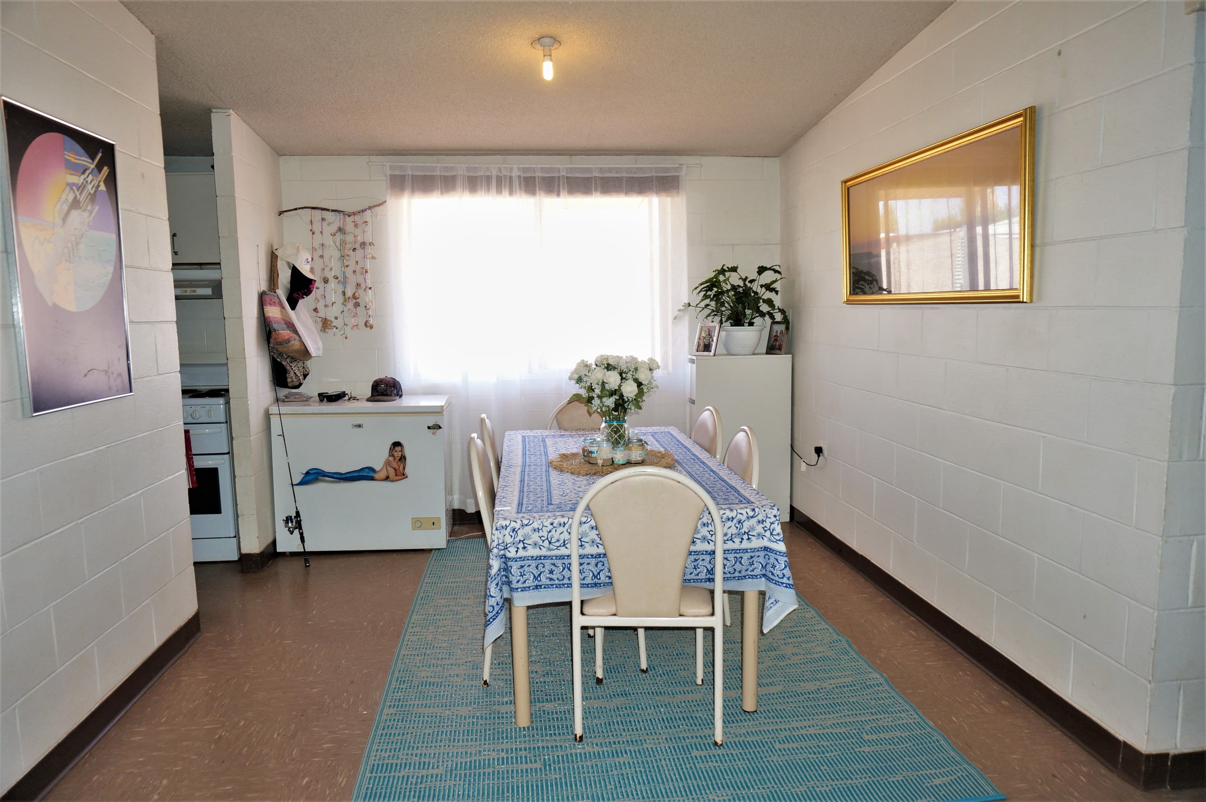 28 Carpenter Street, Exmouth WA 6707, Exmouth - Thumbnail 4