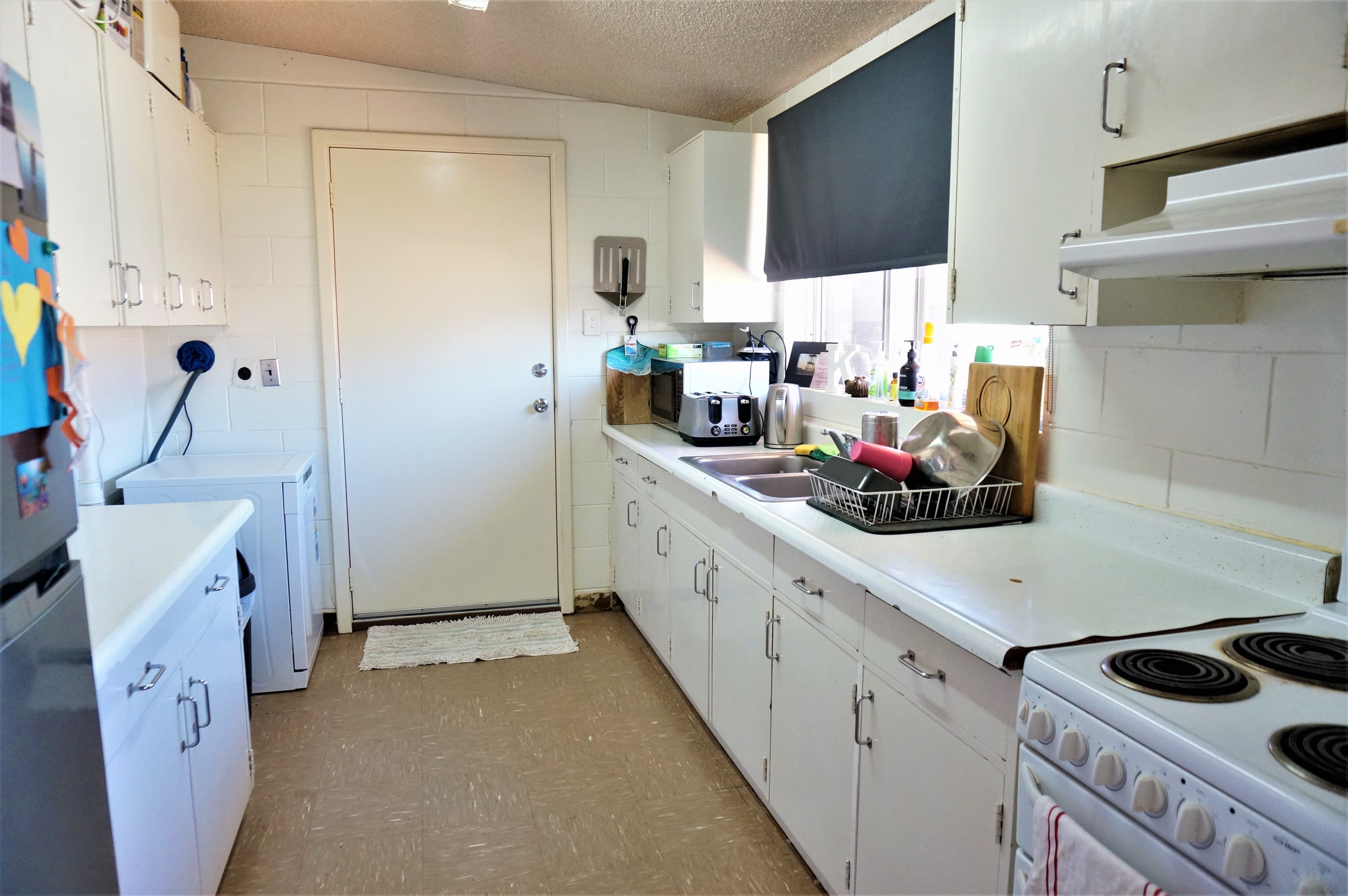 28 Carpenter Street, Exmouth WA 6707, Exmouth - Thumbnail 5
