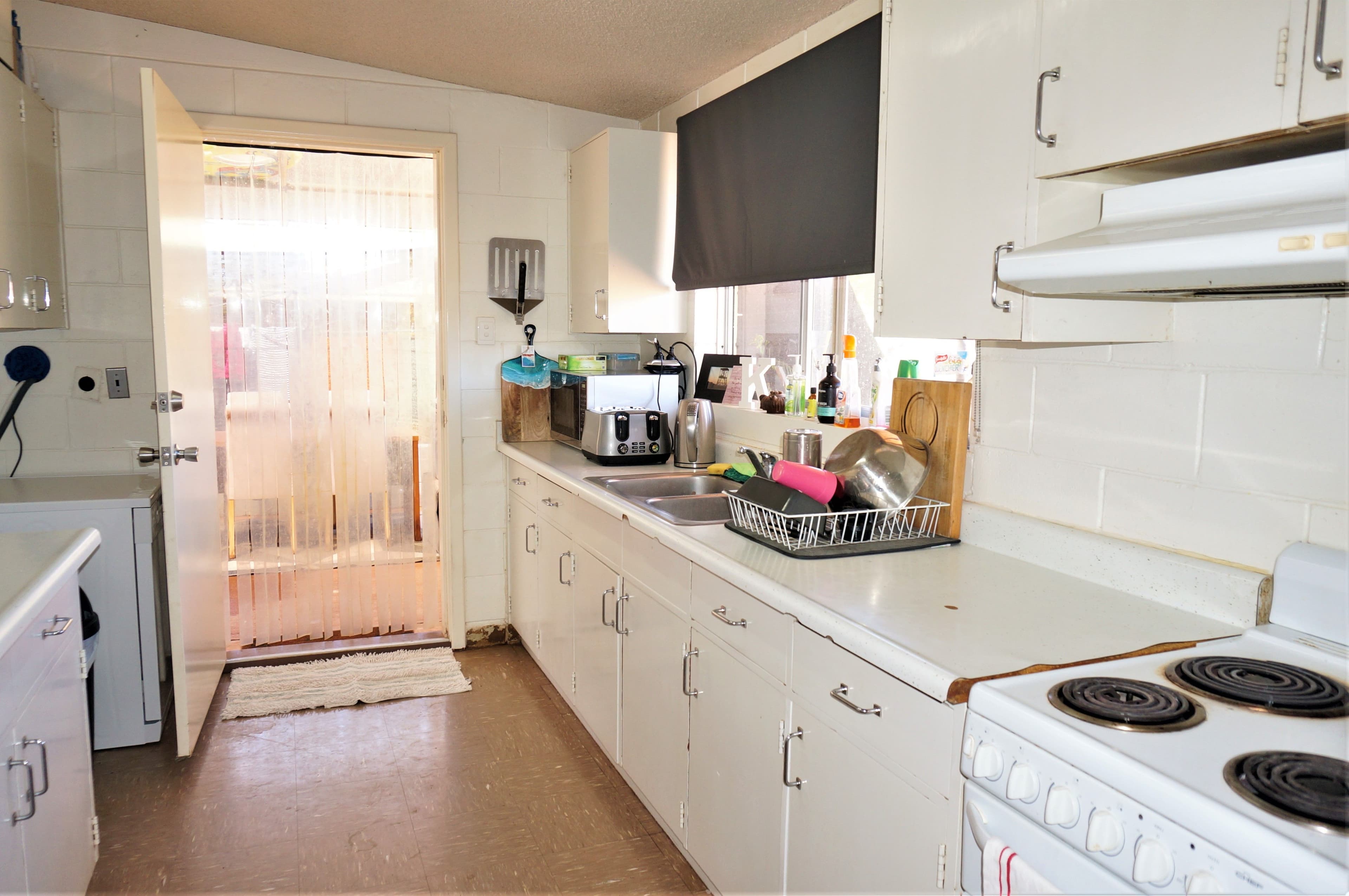 28 Carpenter Street, Exmouth WA 6707, Exmouth - Thumbnail 6