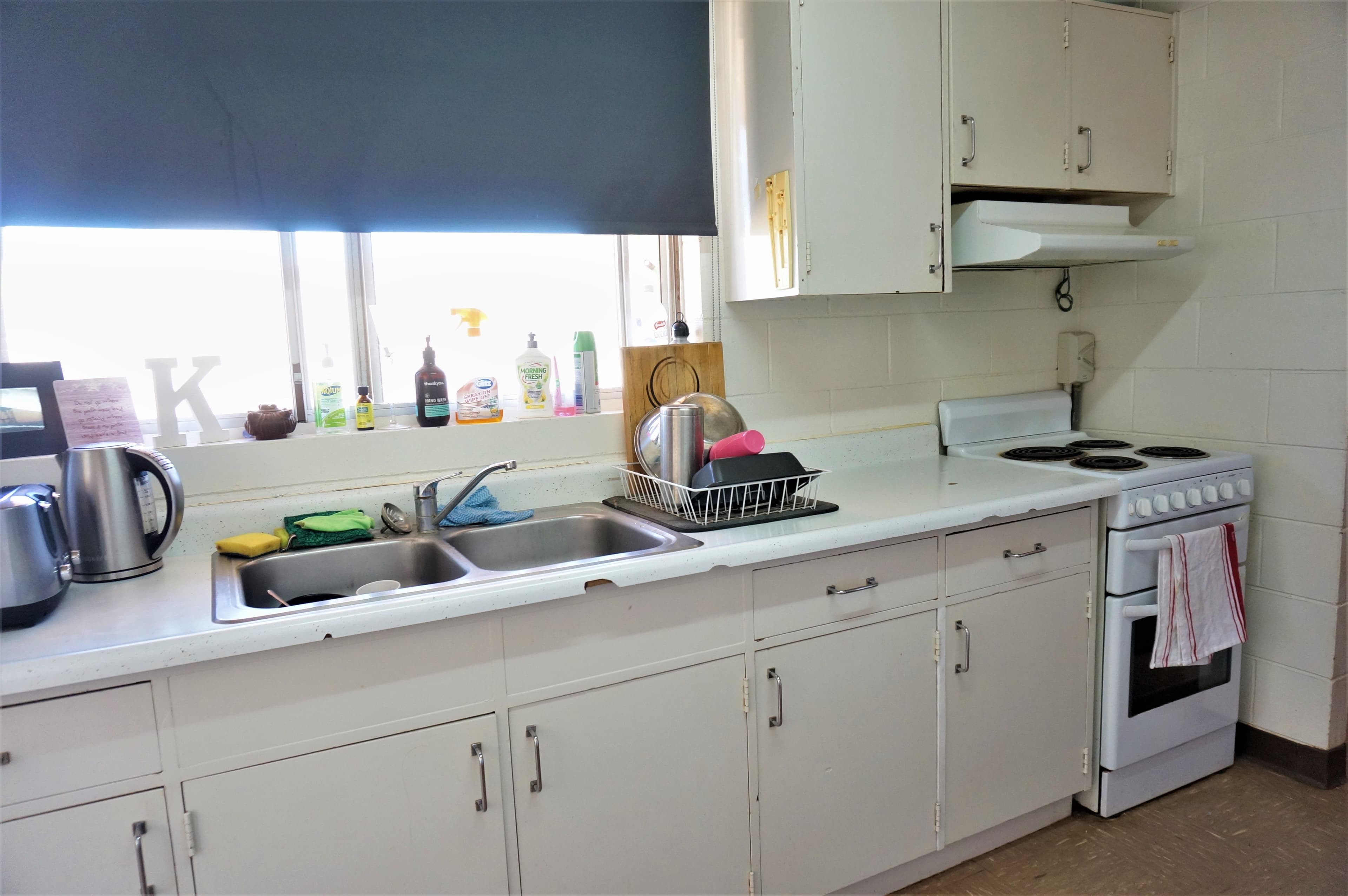 28 Carpenter Street, Exmouth WA 6707, Exmouth - Thumbnail 7