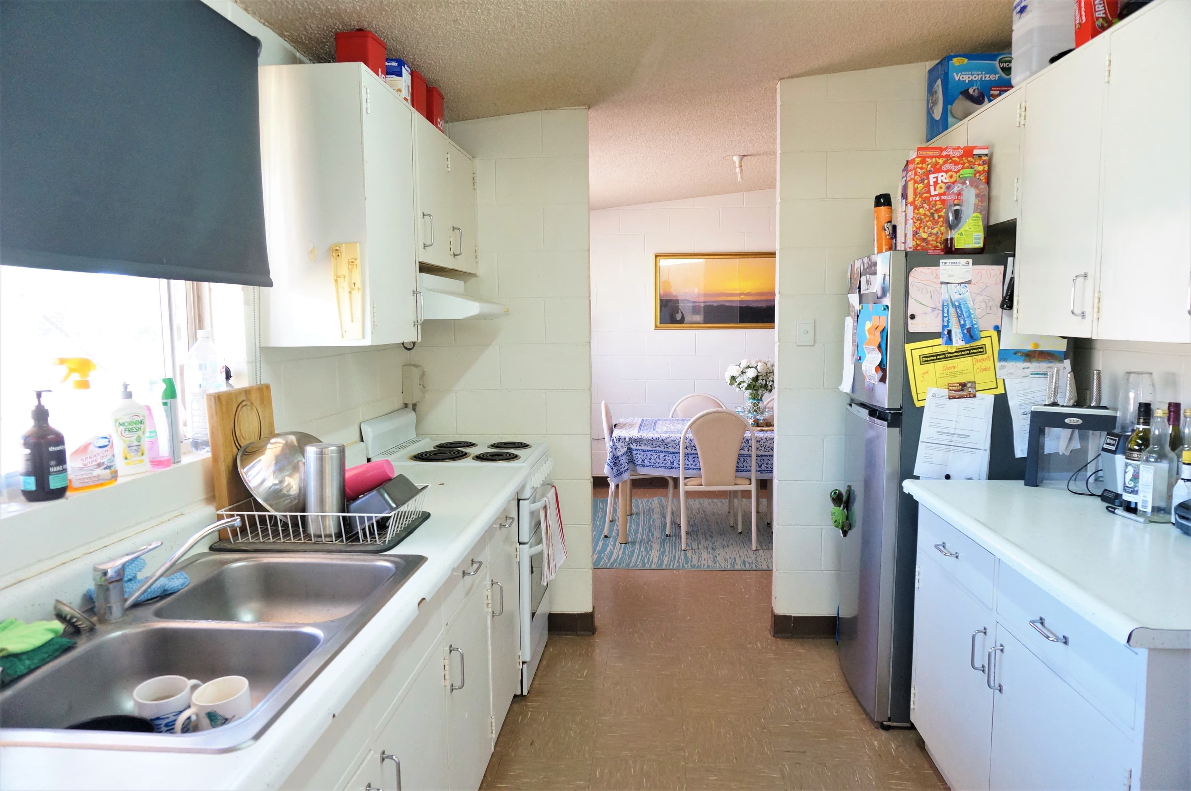 28 Carpenter Street, Exmouth WA 6707, Exmouth - Thumbnail 8
