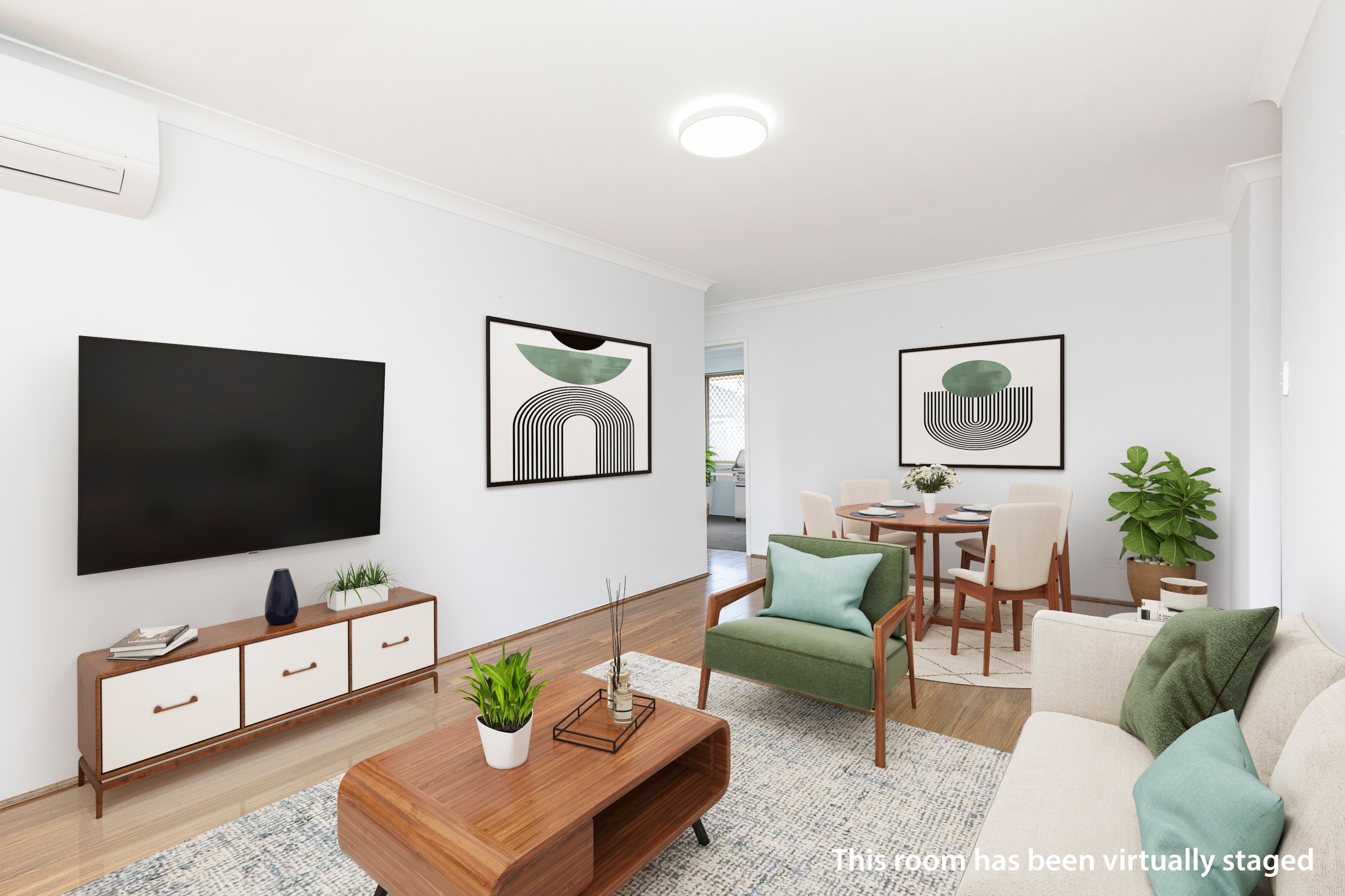 8 Valentine Avenue, Dianella WA 6059, Dianella - Thumbnail 3