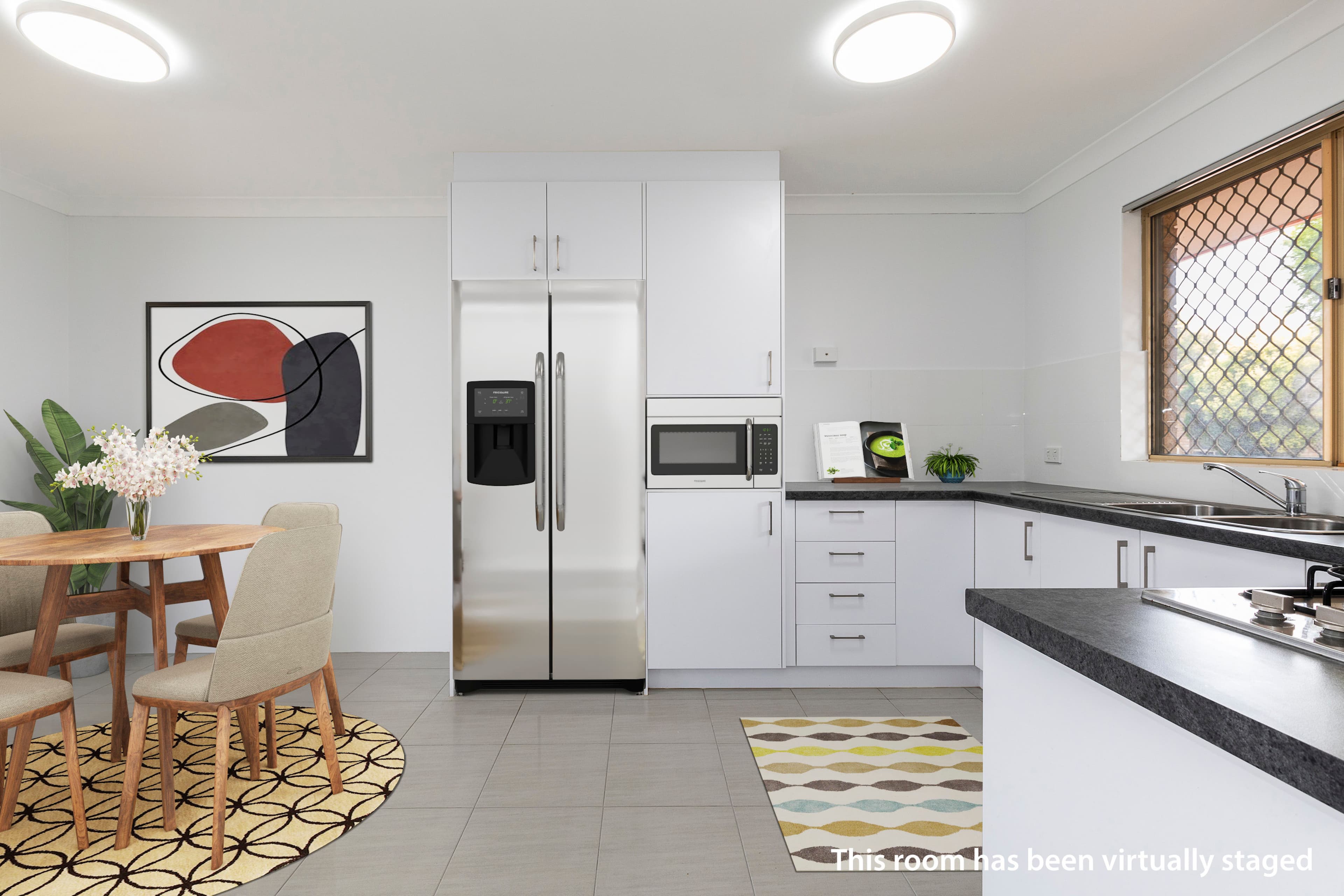 8 Valentine Avenue, Dianella WA 6059, Dianella - Thumbnail 4