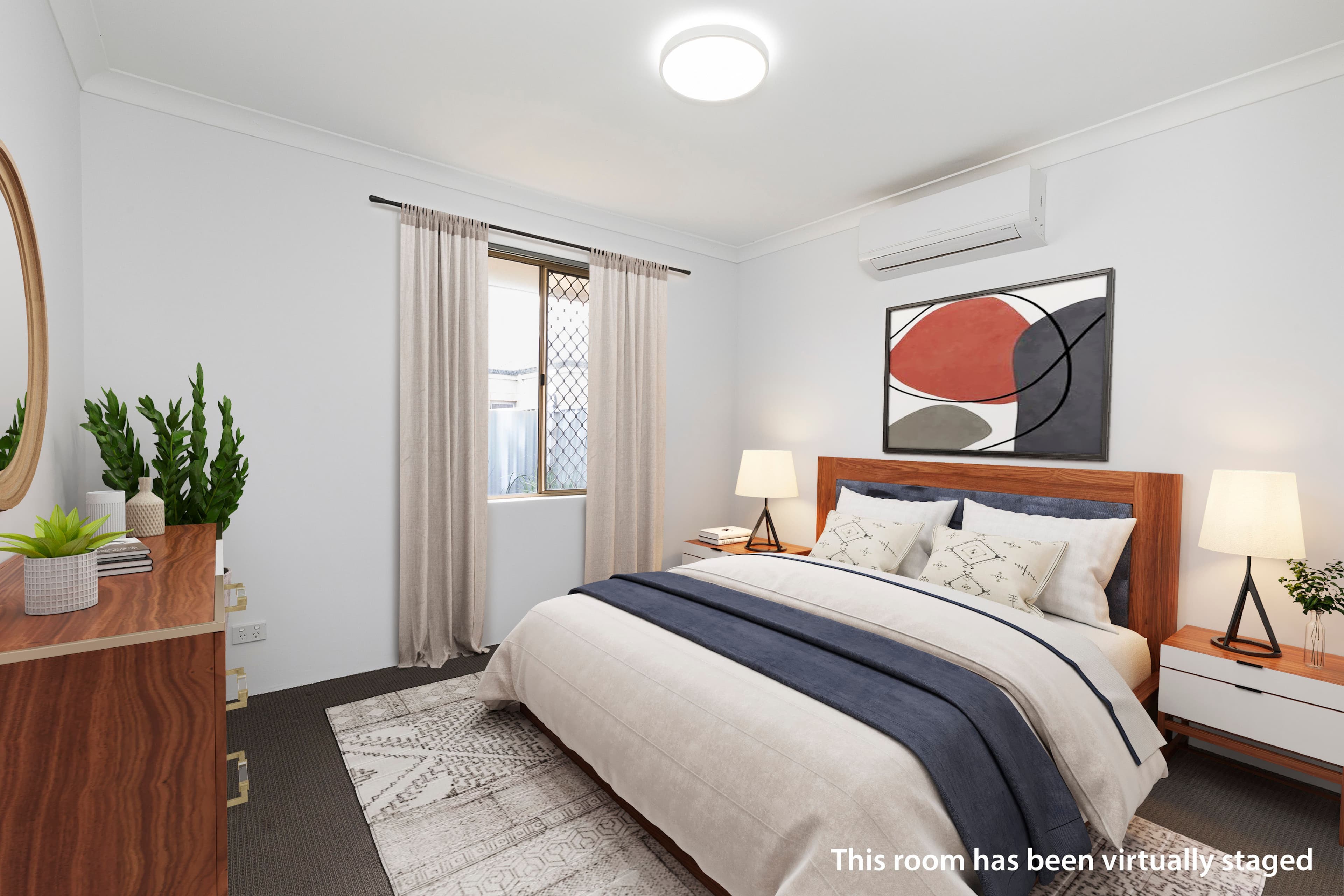 8 Valentine Avenue, Dianella WA 6059, Dianella - Thumbnail 5