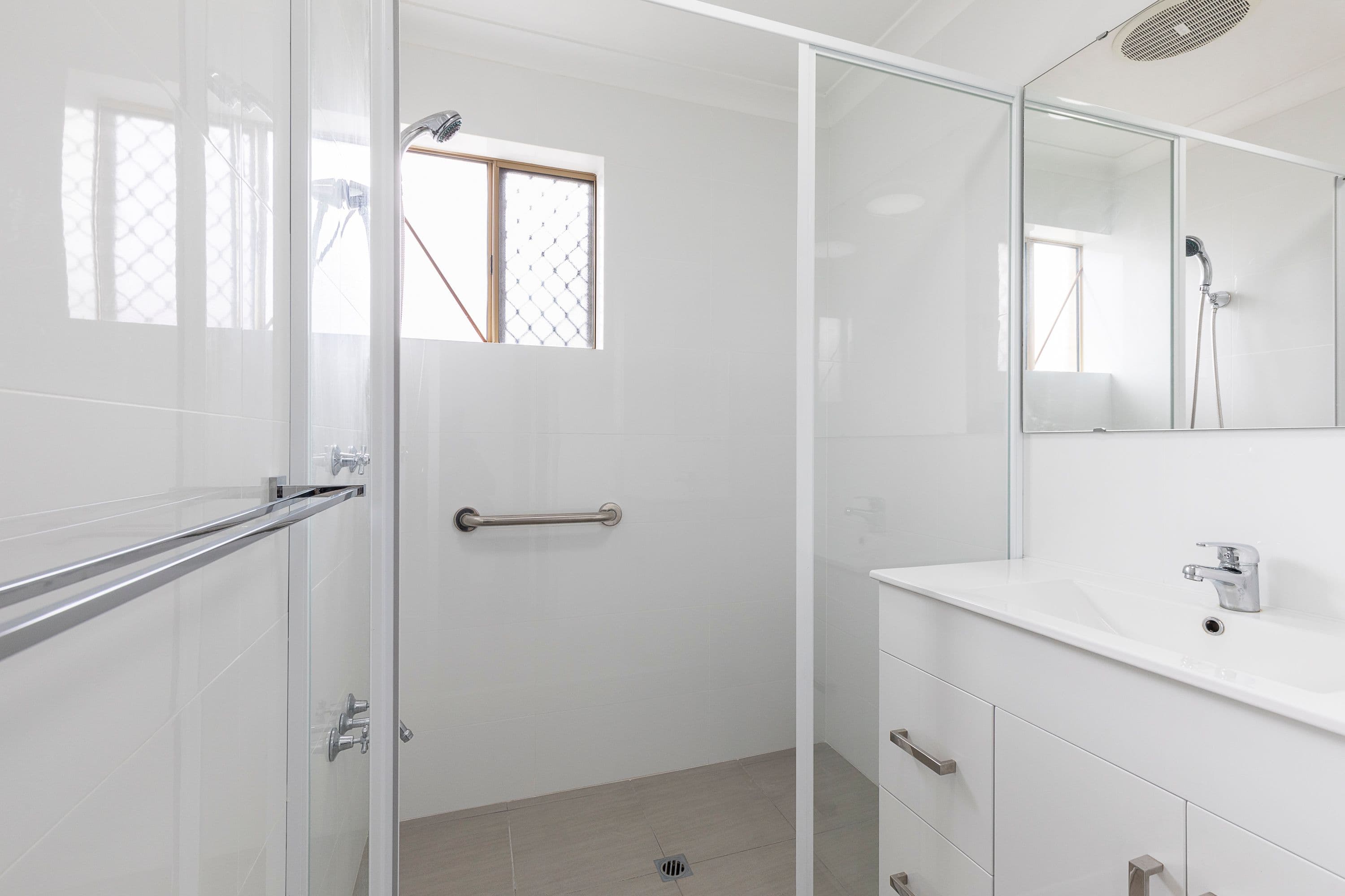 8 Valentine Avenue, Dianella WA 6059, Dianella - Thumbnail 6