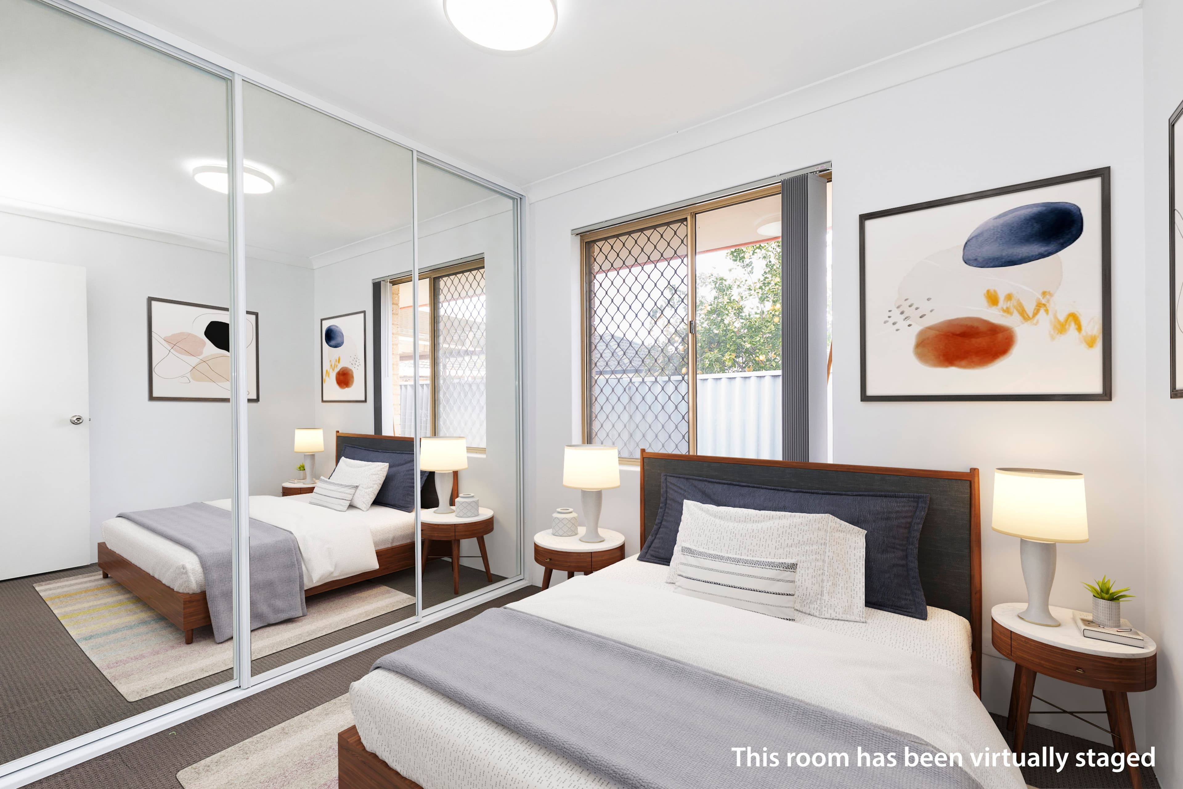 8 Valentine Avenue, Dianella WA 6059, Dianella - Thumbnail 7
