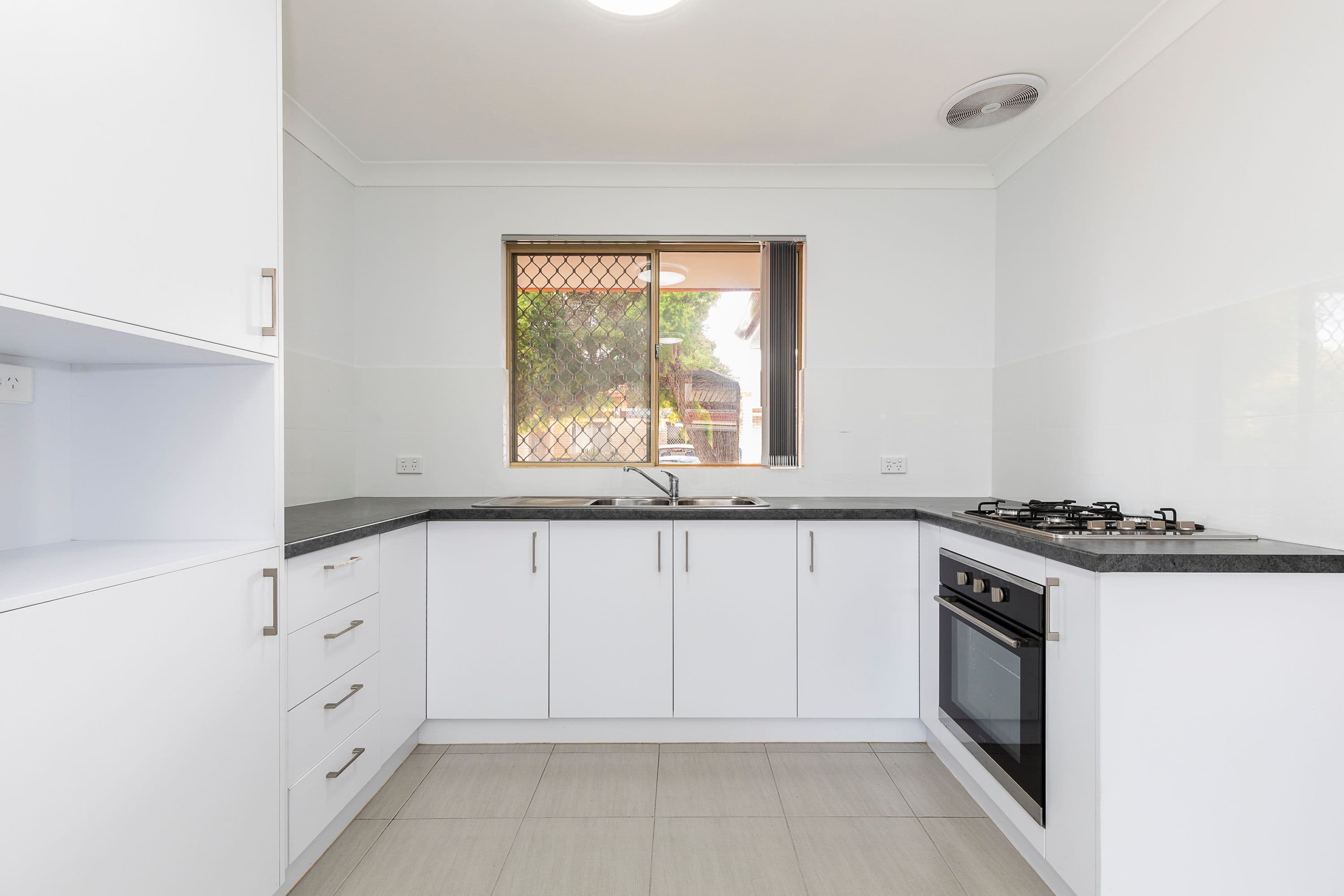 8 Valentine Avenue, Dianella WA 6059, Dianella - Thumbnail 8