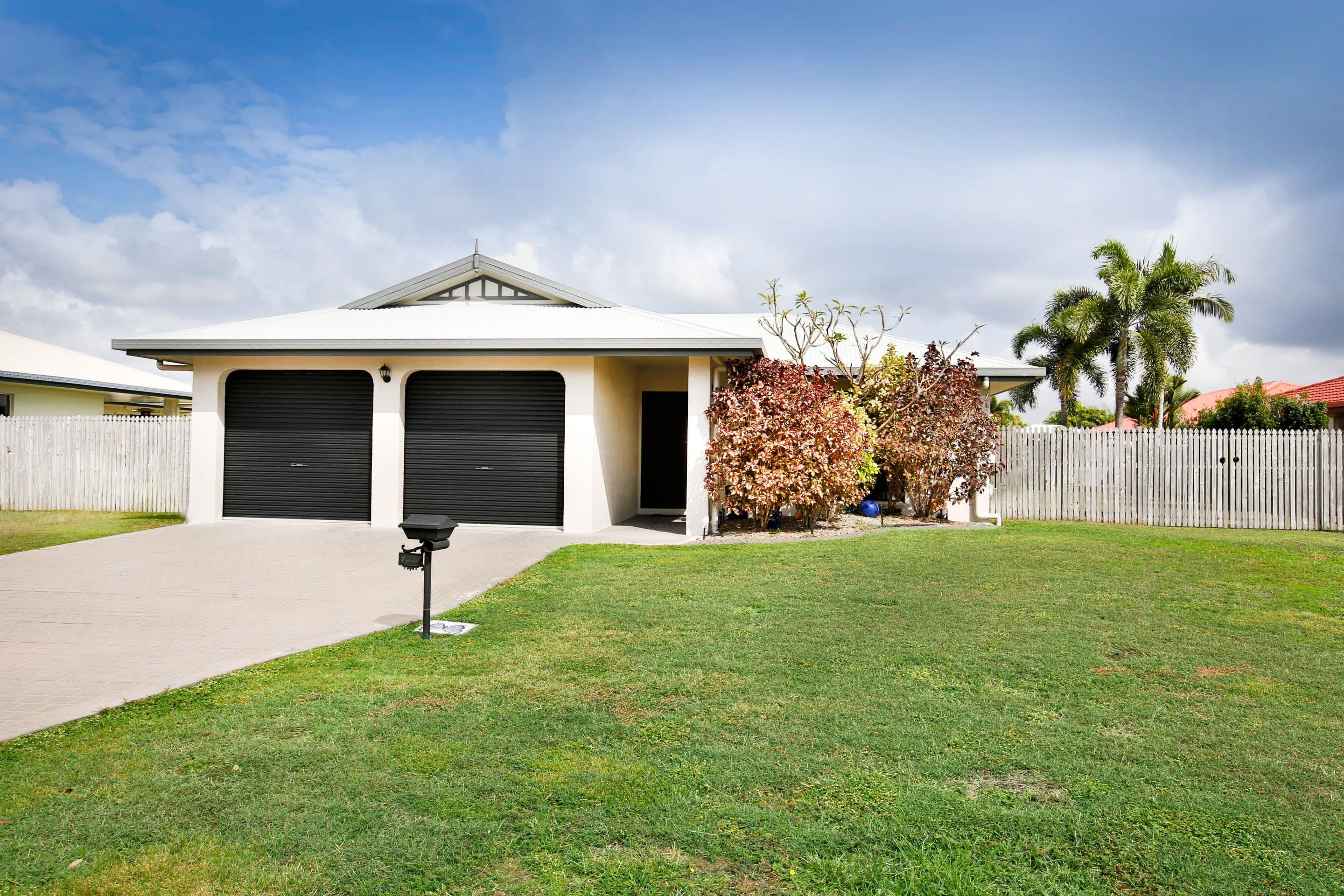 11 Atherton Circuit, Kirwan QLD 4817, Kirwan - Image 1