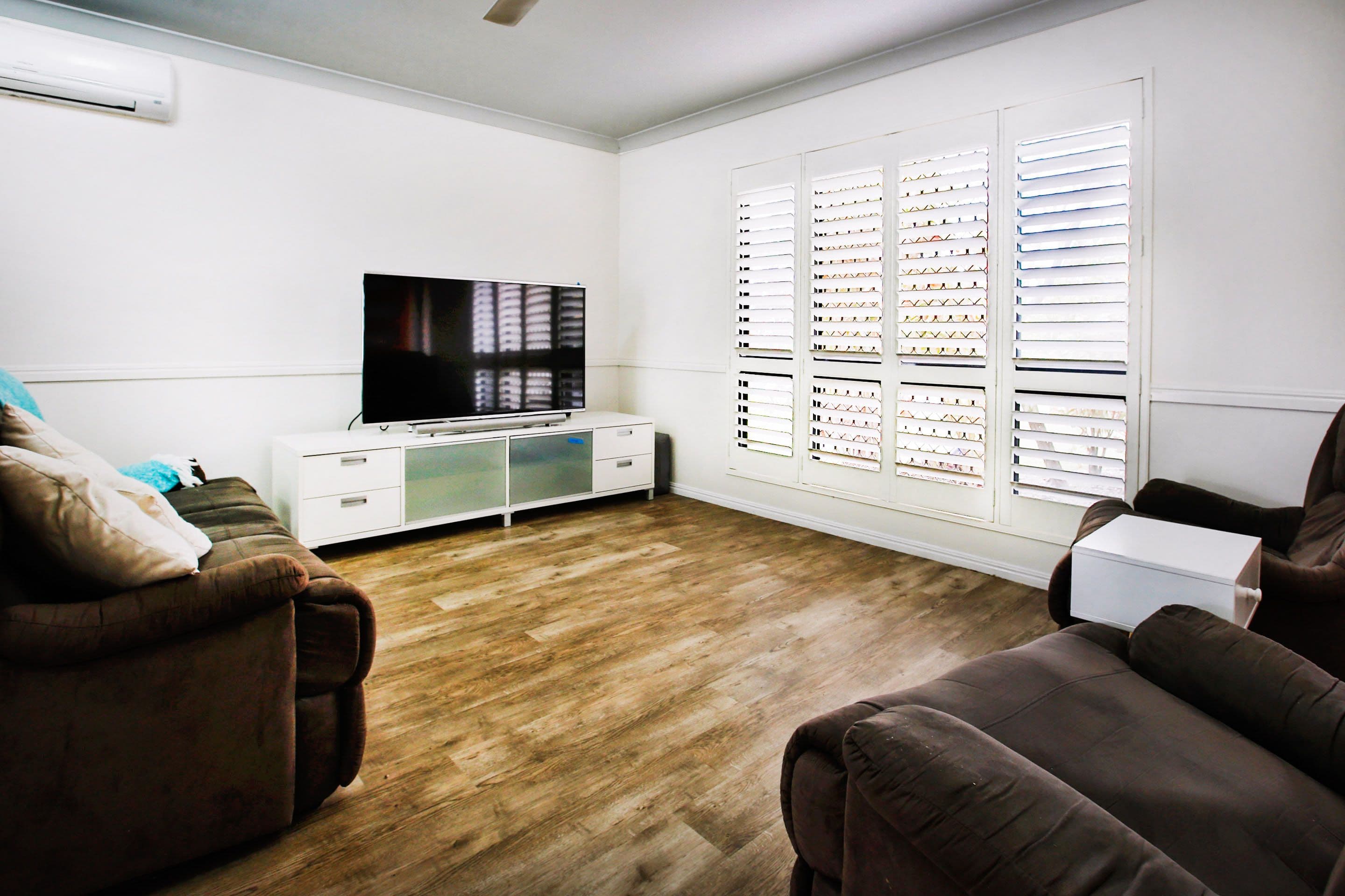 11 Atherton Circuit, Kirwan QLD 4817, Kirwan - Thumbnail 2