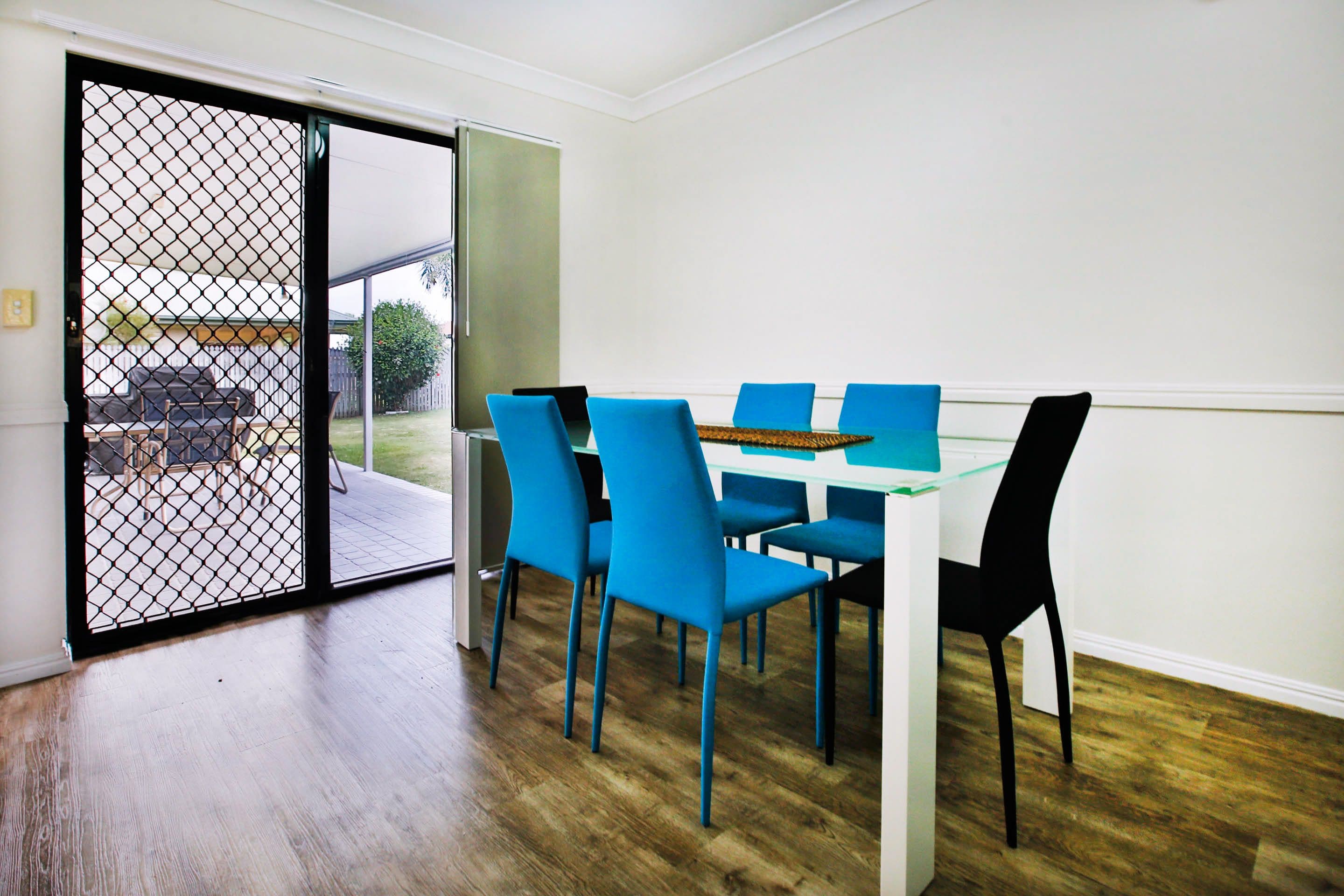 11 Atherton Circuit, Kirwan QLD 4817, Kirwan - Thumbnail 3