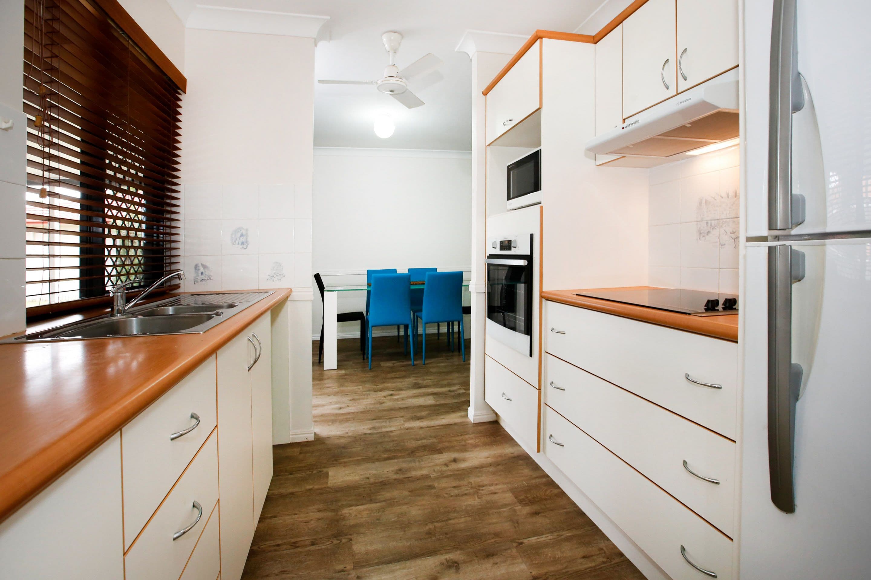11 Atherton Circuit, Kirwan QLD 4817, Kirwan - Thumbnail 4
