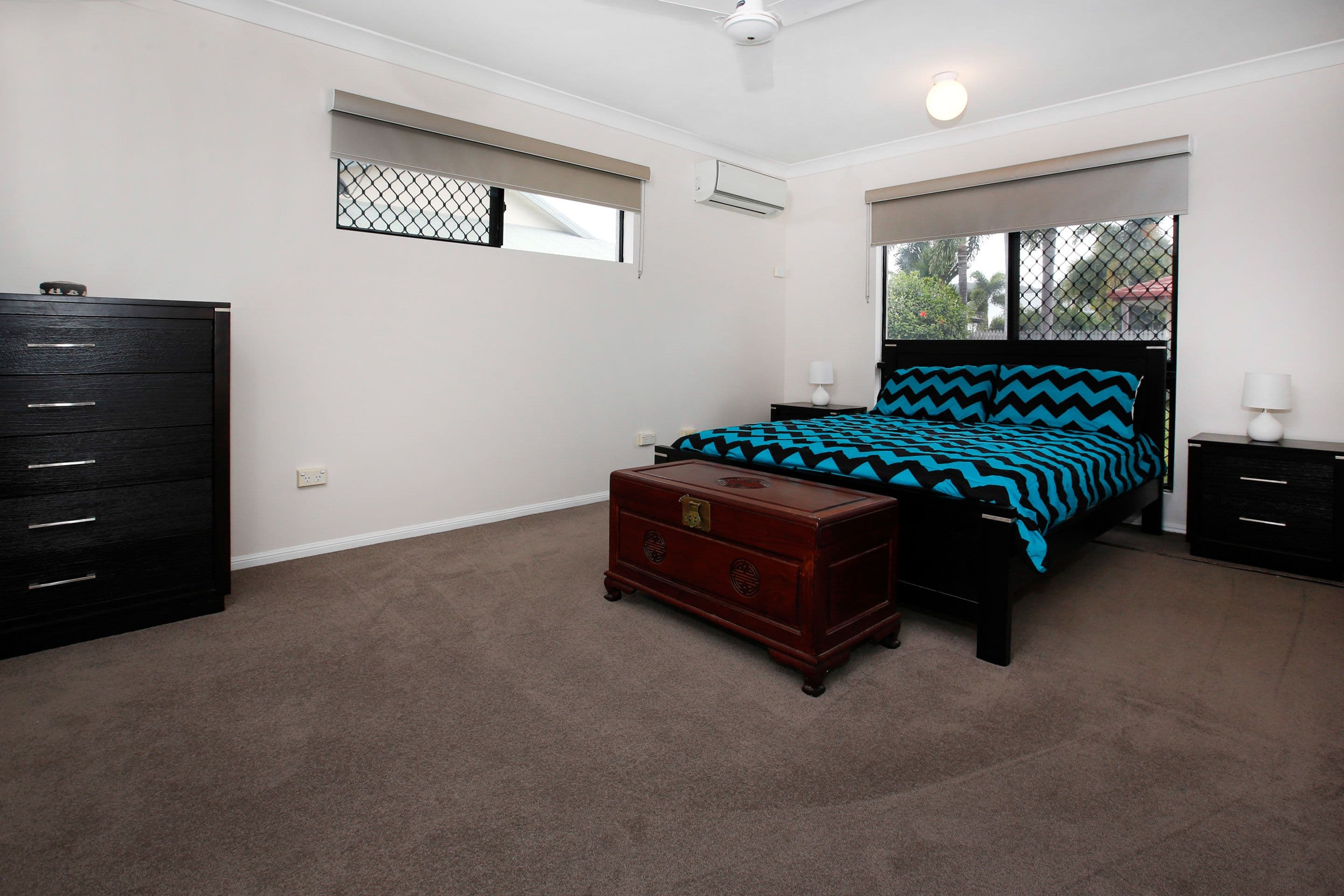 11 Atherton Circuit, Kirwan QLD 4817, Kirwan - Thumbnail 5