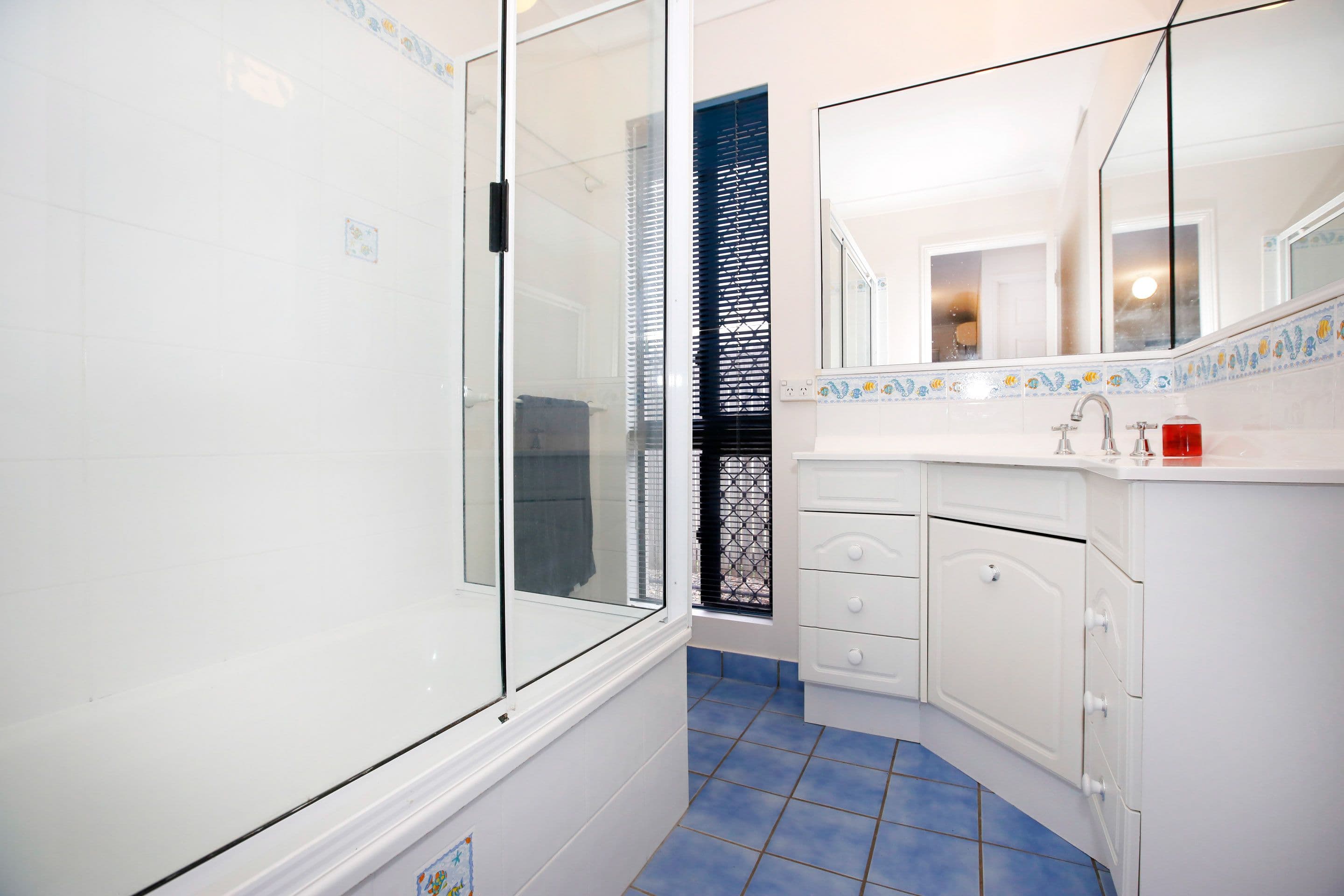 11 Atherton Circuit, Kirwan QLD 4817, Kirwan - Thumbnail 6