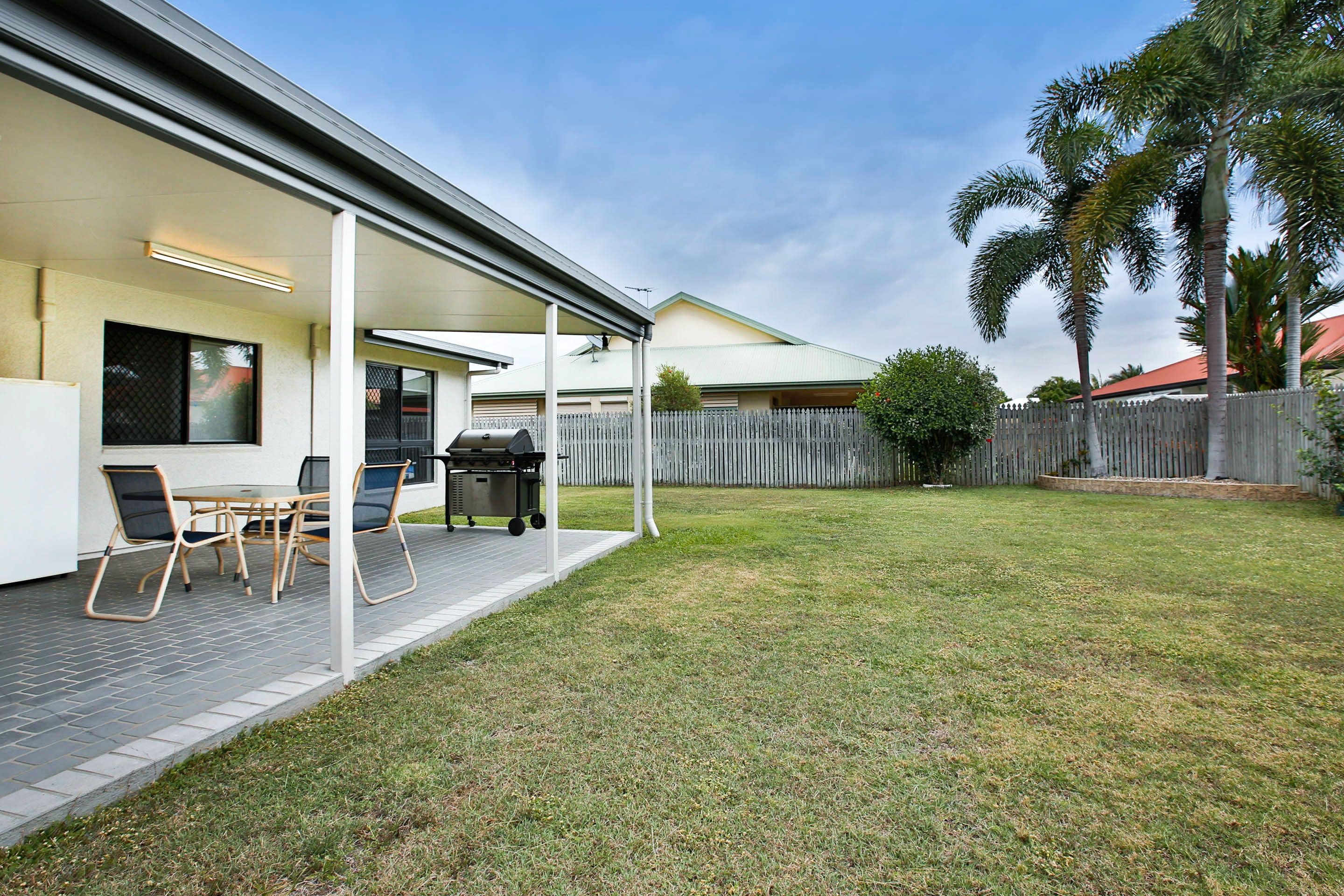 11 Atherton Circuit, Kirwan QLD 4817, Kirwan - Thumbnail 8